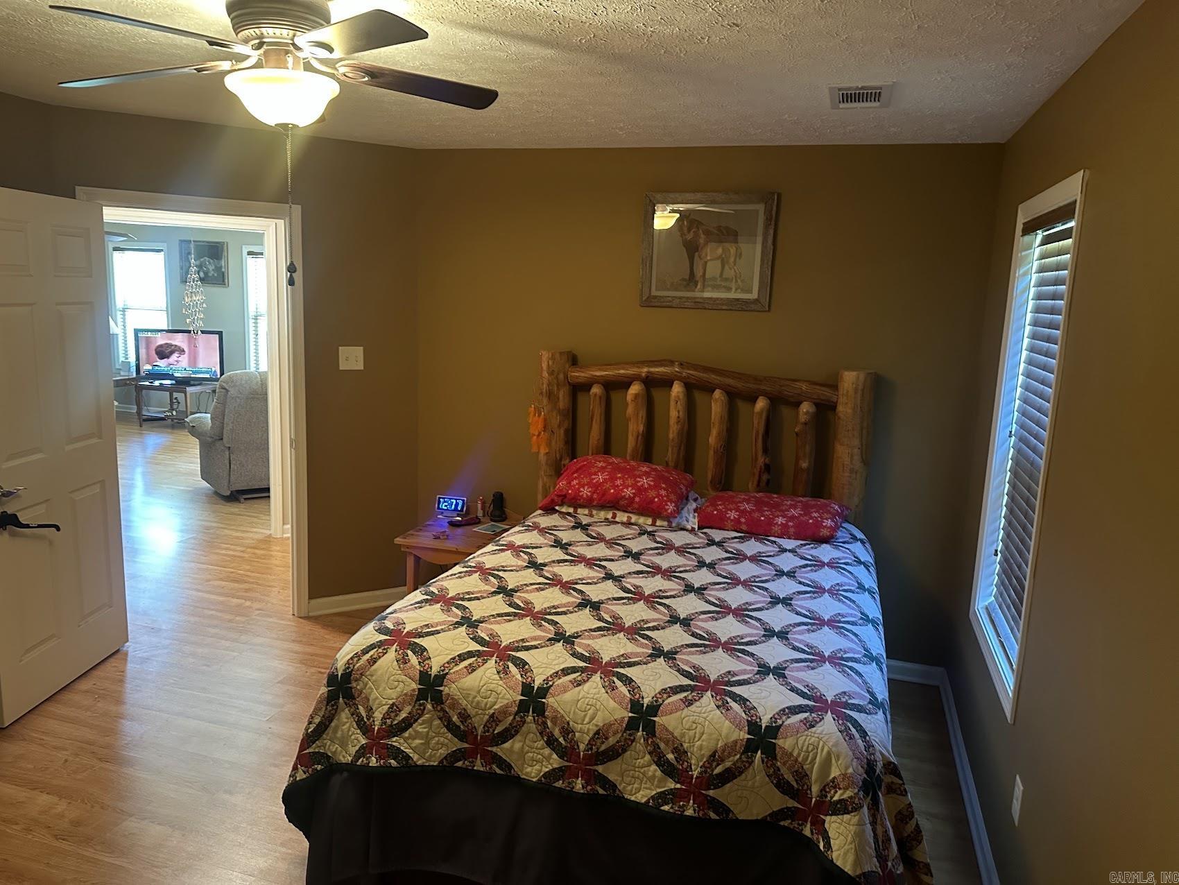 49 Goodman  Morrilton, AR