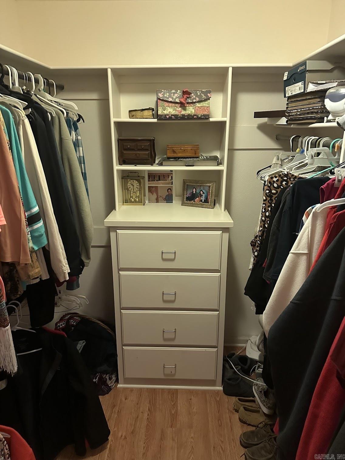 49 Goodman  Morrilton, AR