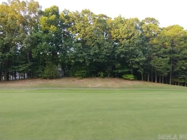 12 Acceso  Hot Springs Village, AR