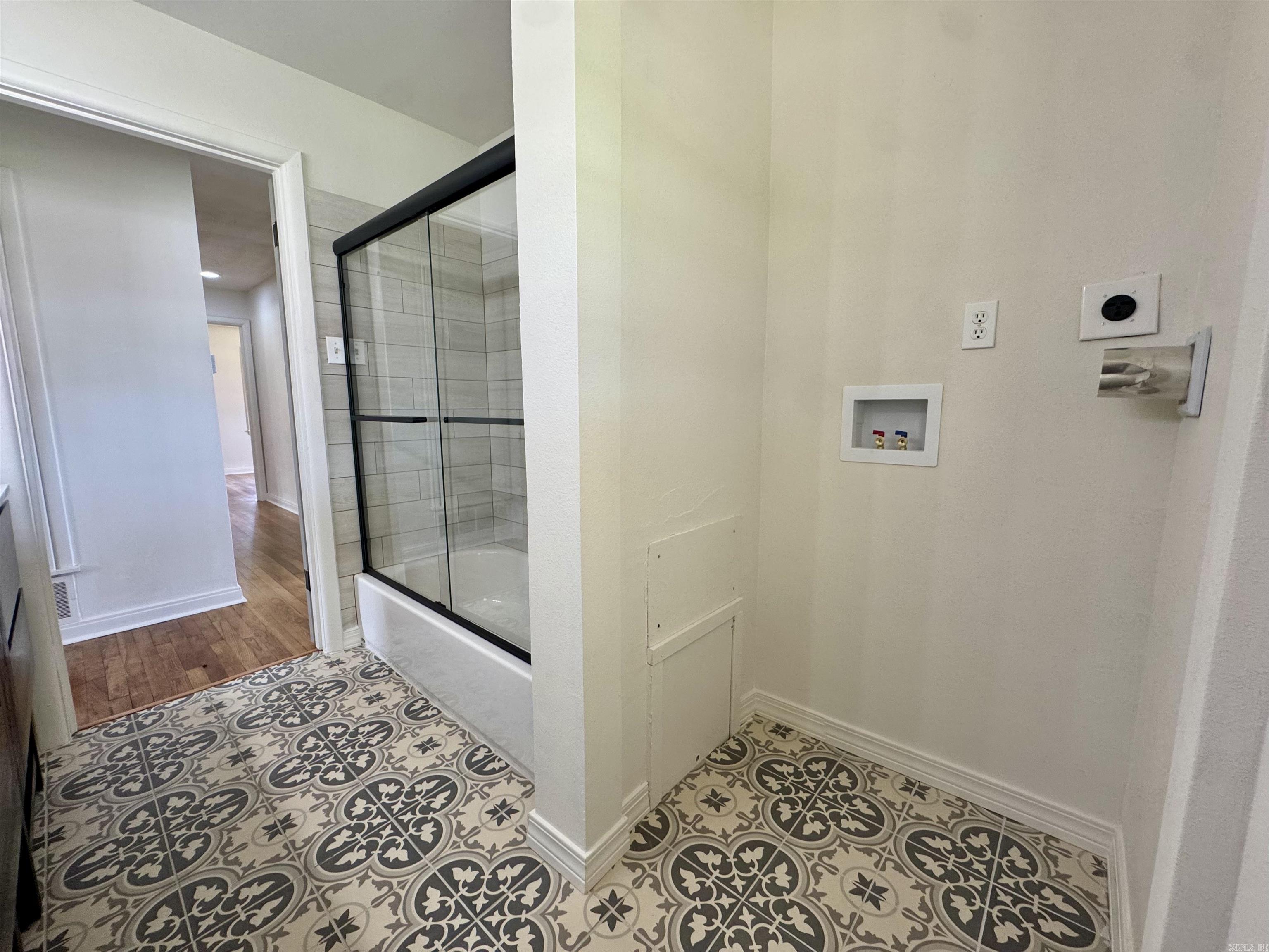 1204 Harton  Conway, AR