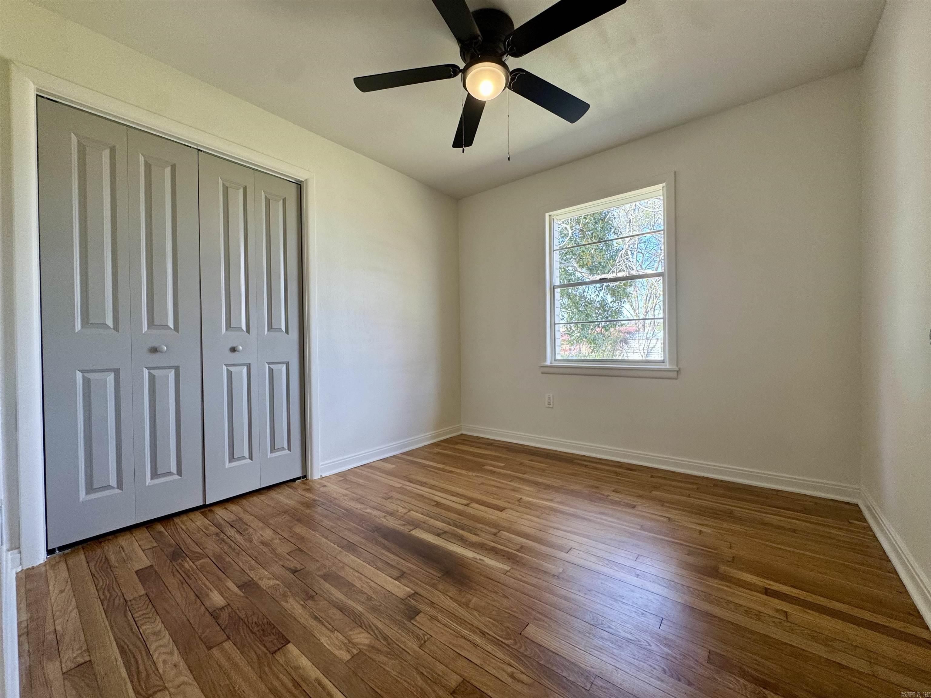 1204 Harton  Conway, AR