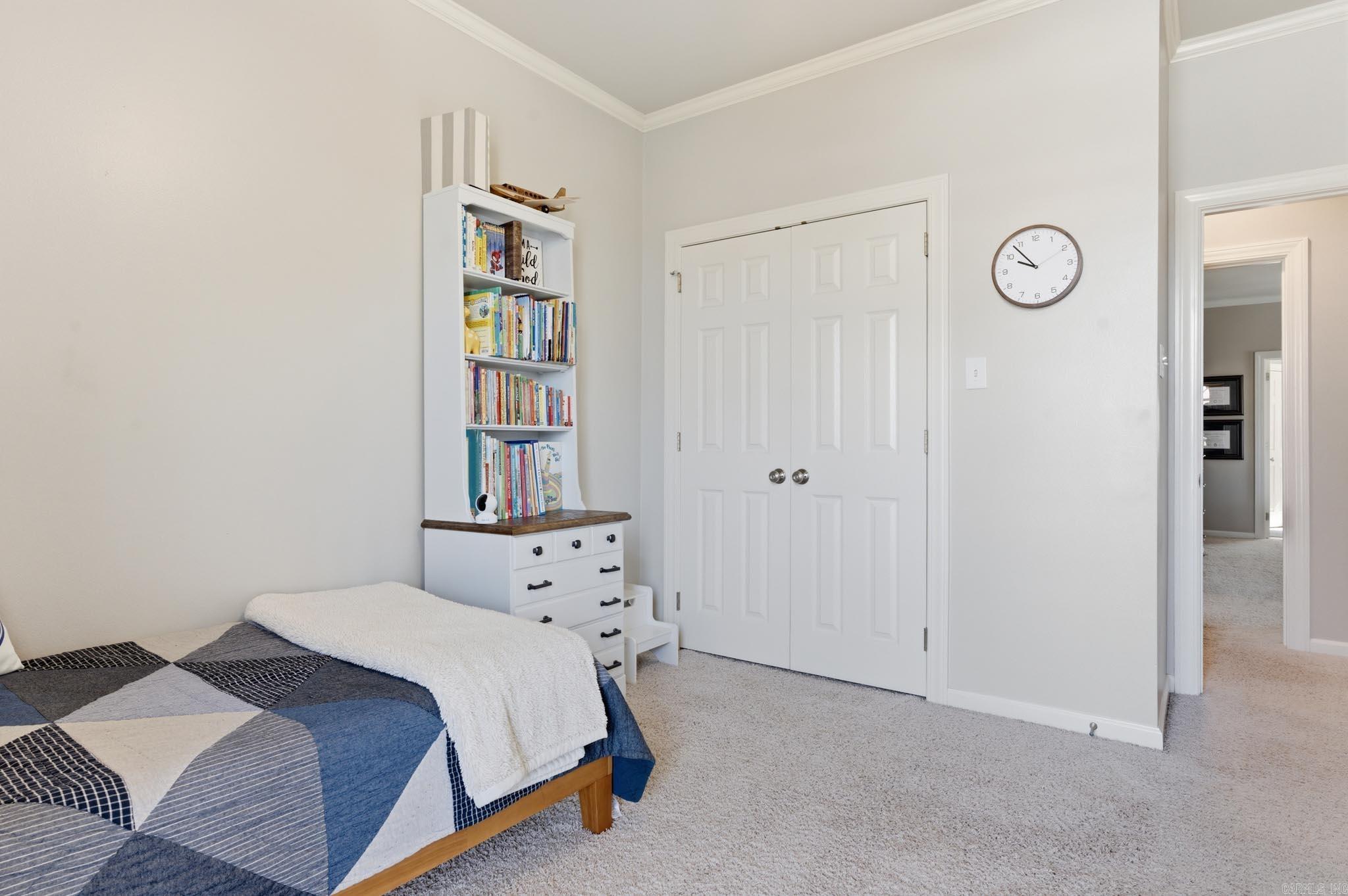 14620 Chambery Drive  Little Rock, AR