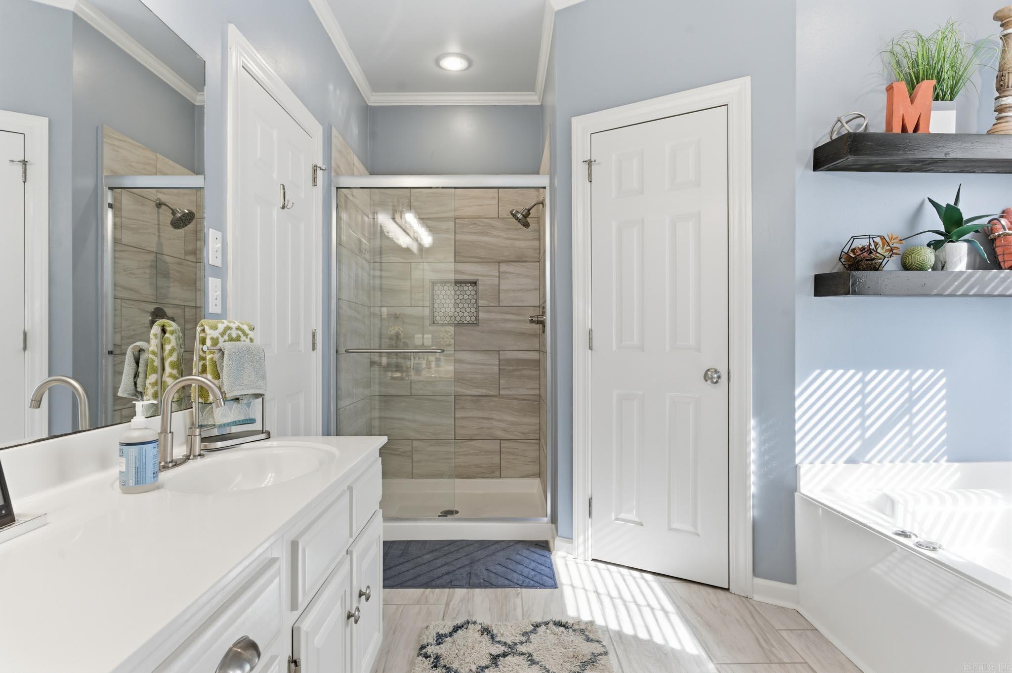 14620 Chambery Drive Little Rock, AR 72211