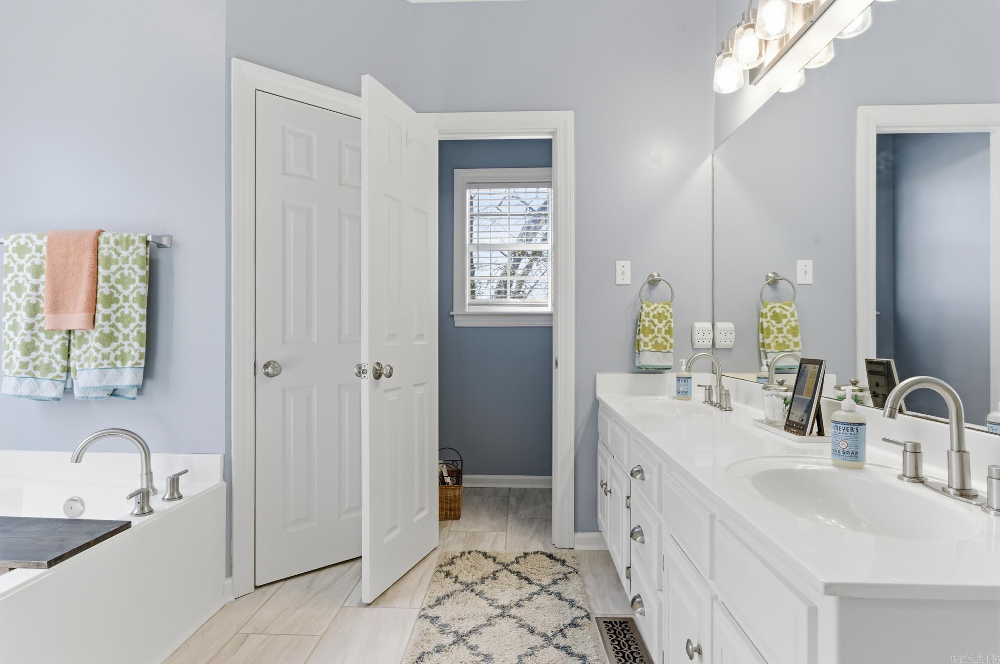 14620 Chambery Drive  Little Rock, AR