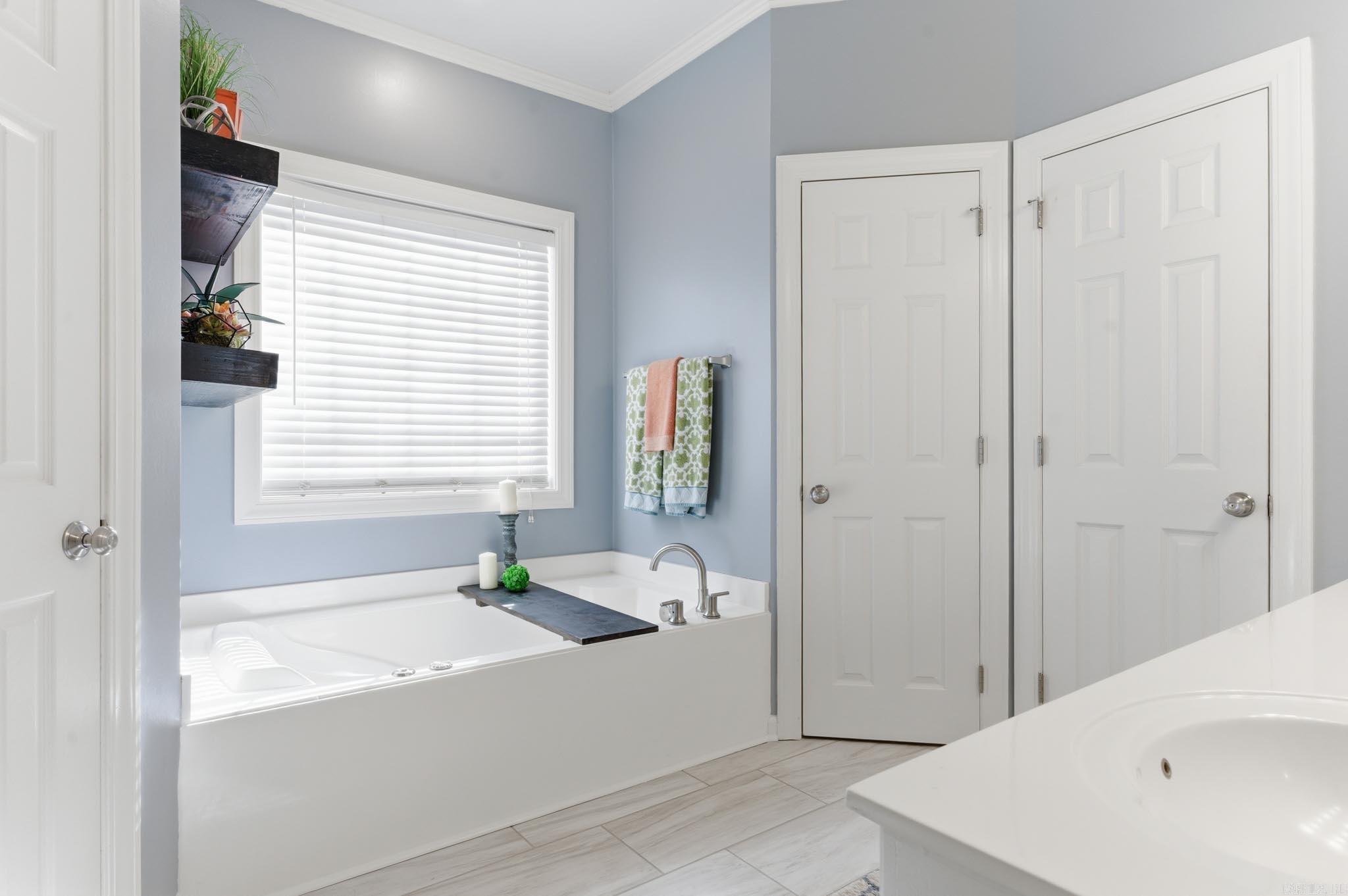 14620 Chambery Drive  Little Rock, AR