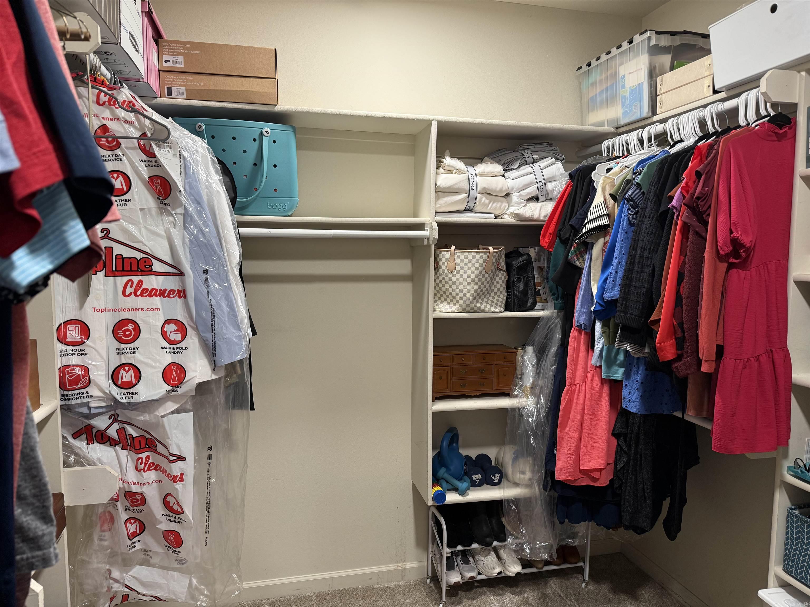 40 Sugarloaf  Maumelle, AR