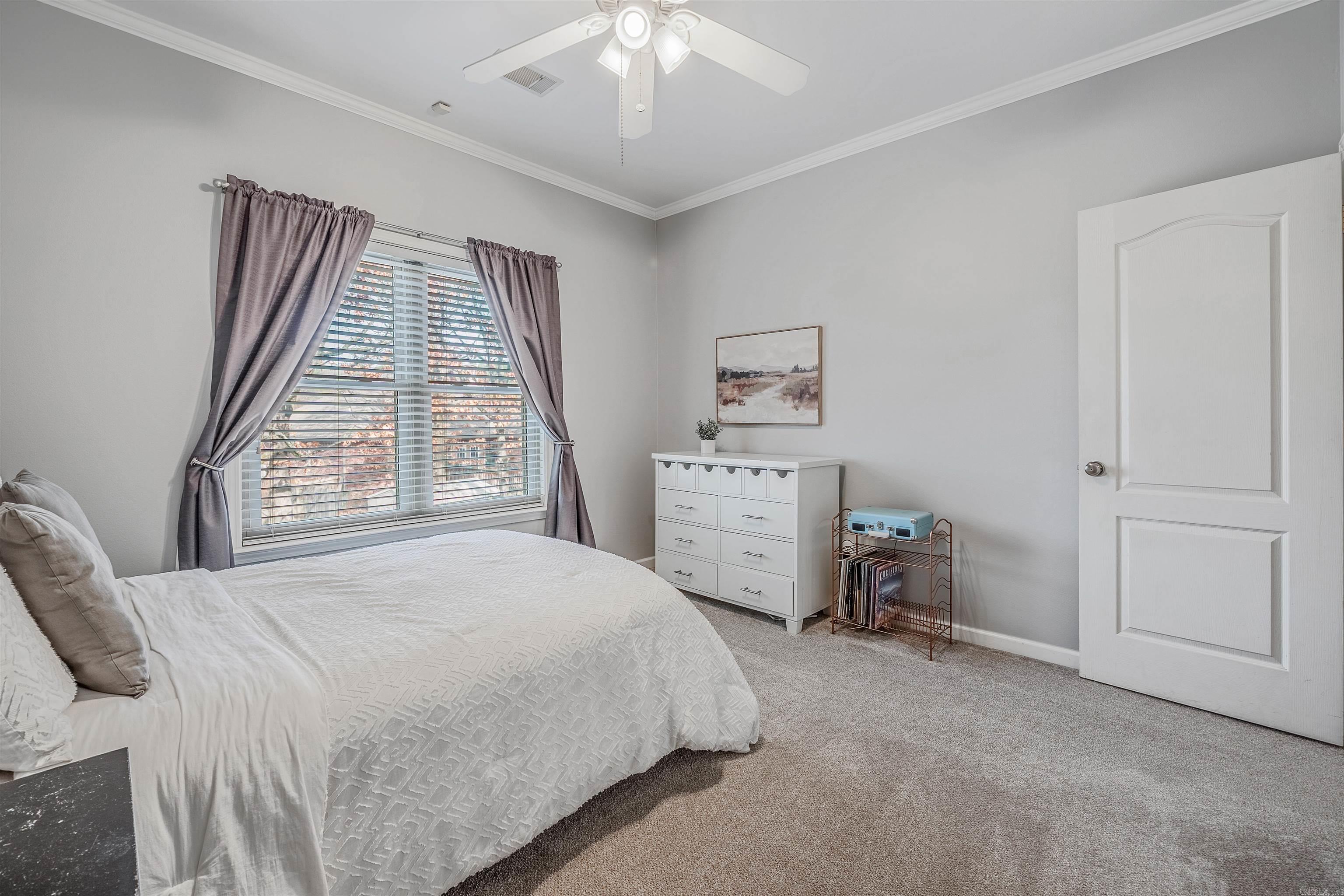 40 Sugarloaf  Maumelle, AR