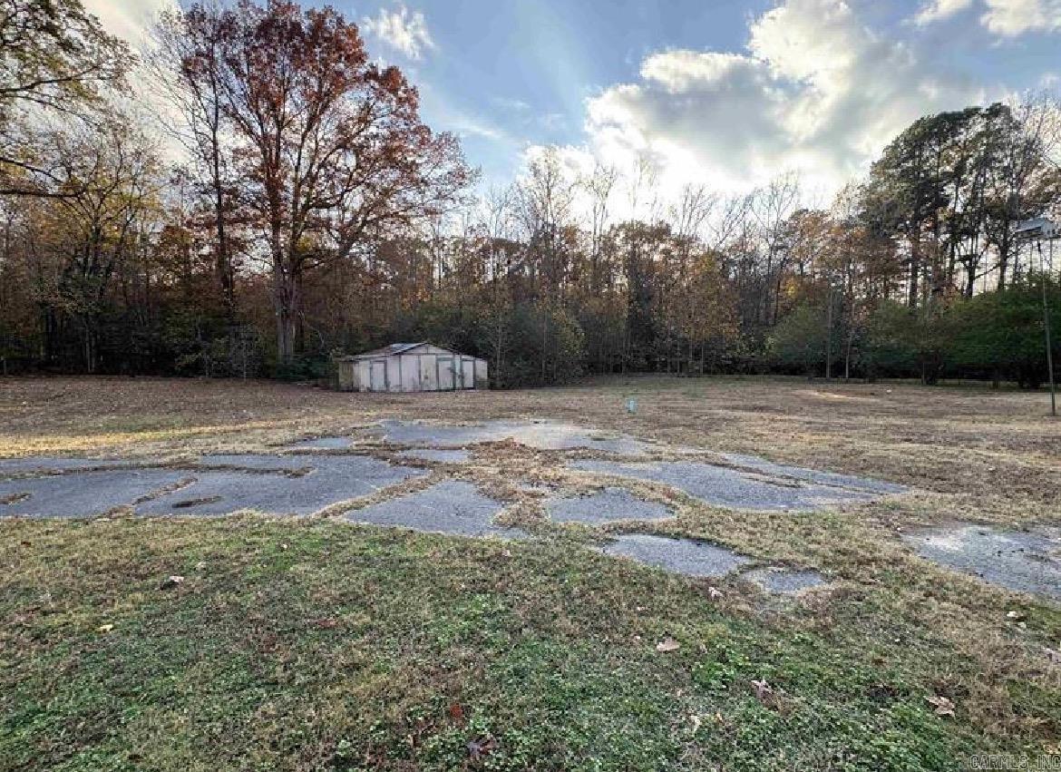 959 Grant 83  Sheridan, AR