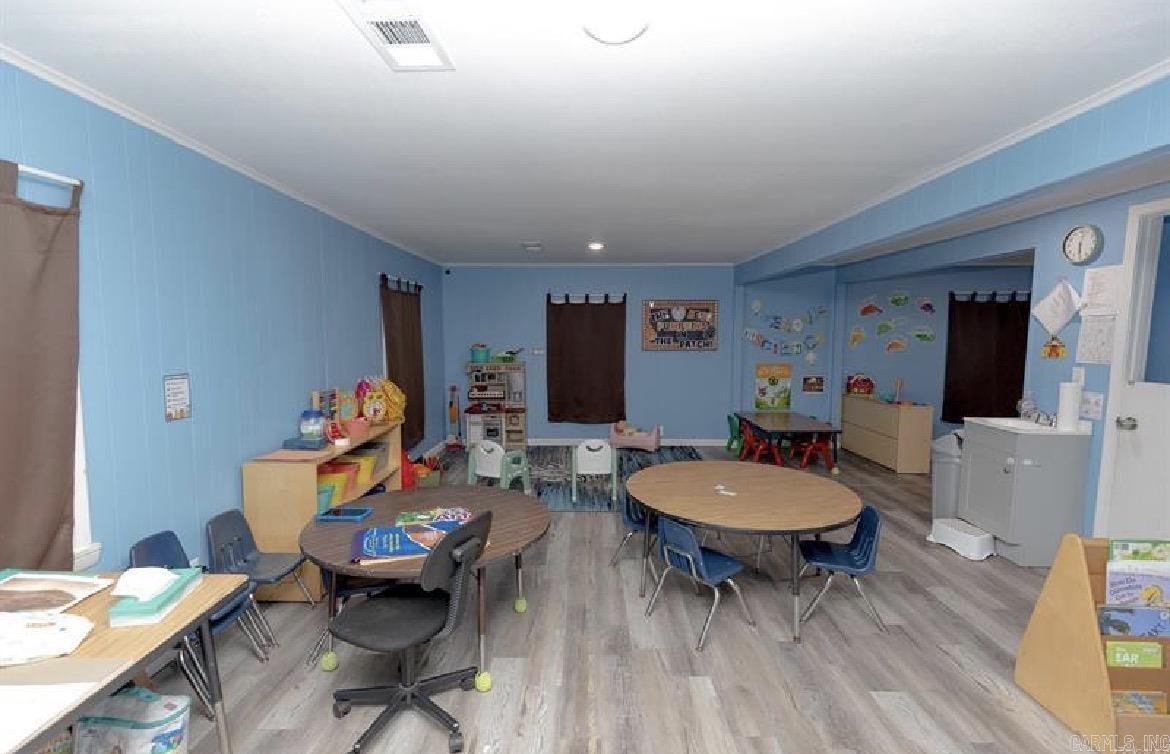 959 Grant 83  Sheridan, AR