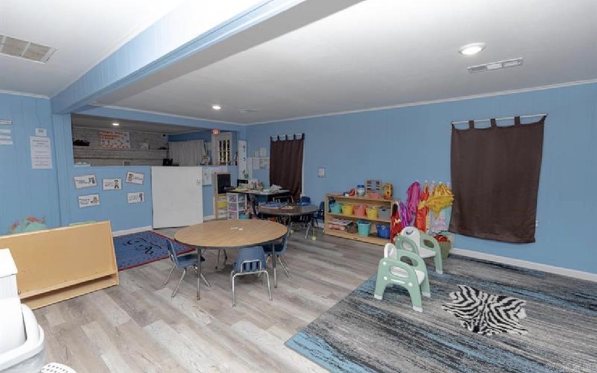 959 Grant 83  Sheridan, AR