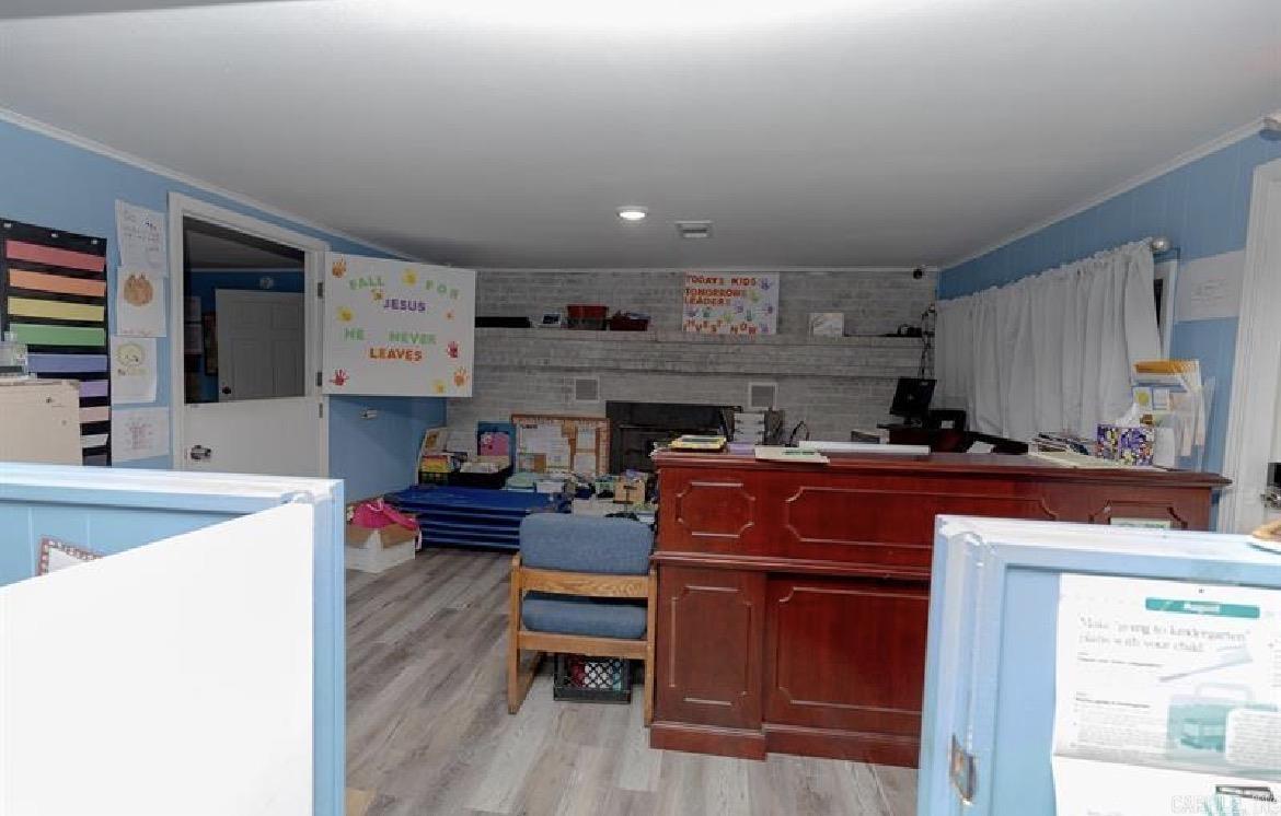 959 Grant 83  Sheridan, AR