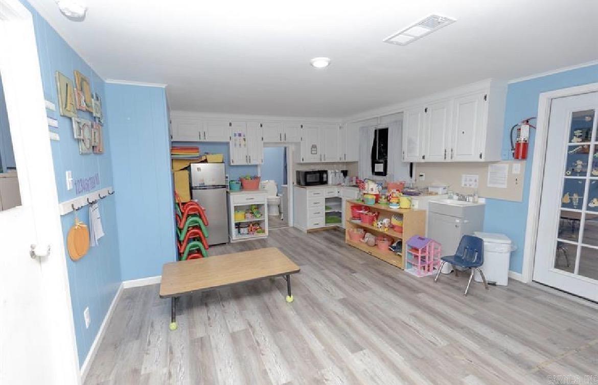 959 Grant 83  Sheridan, AR