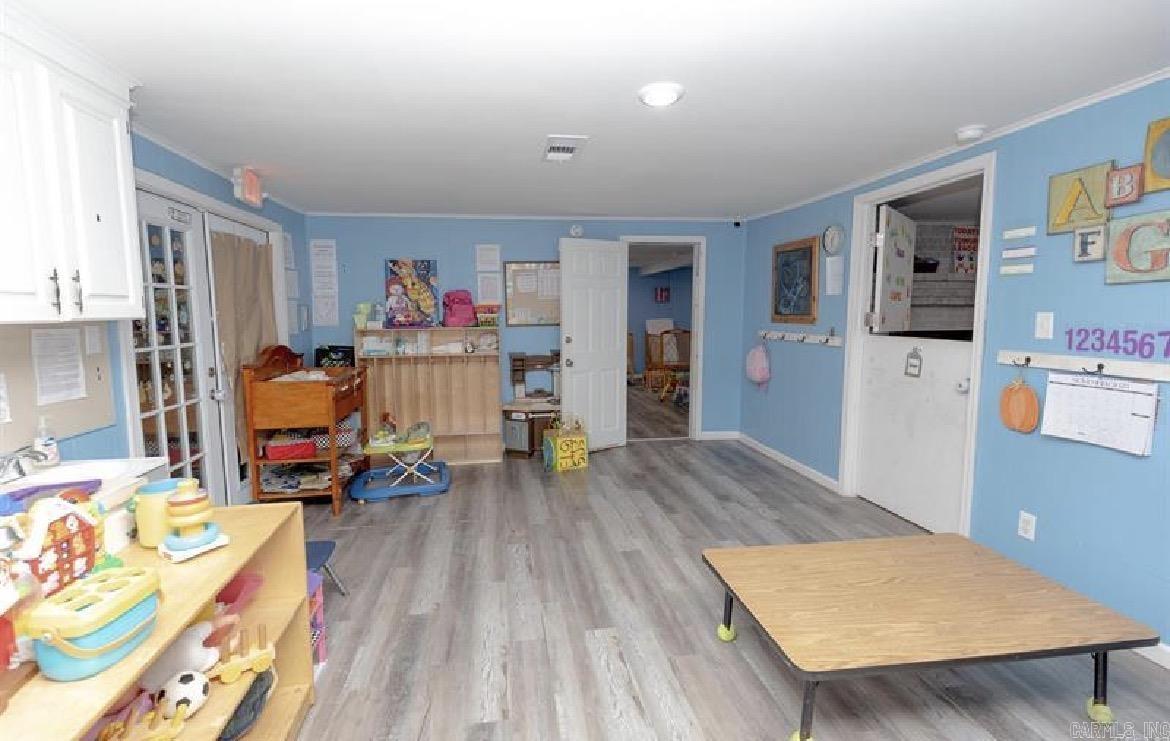 959 Grant 83  Sheridan, AR