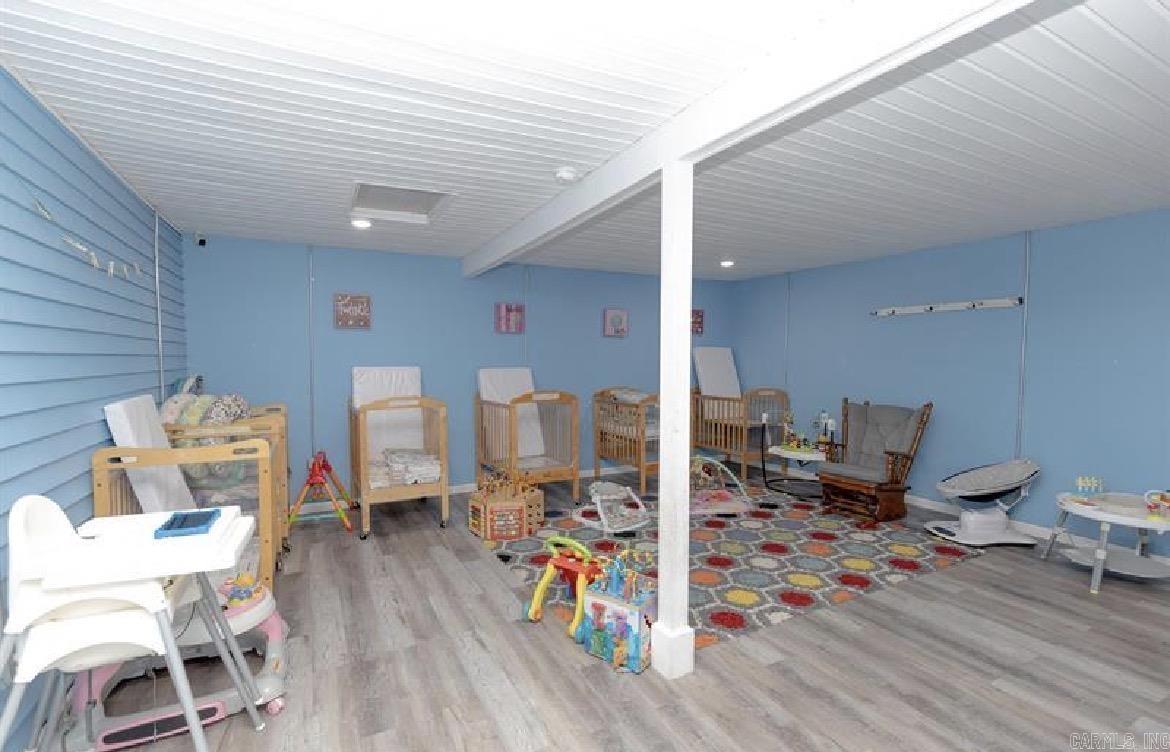 959 Grant 83  Sheridan, AR