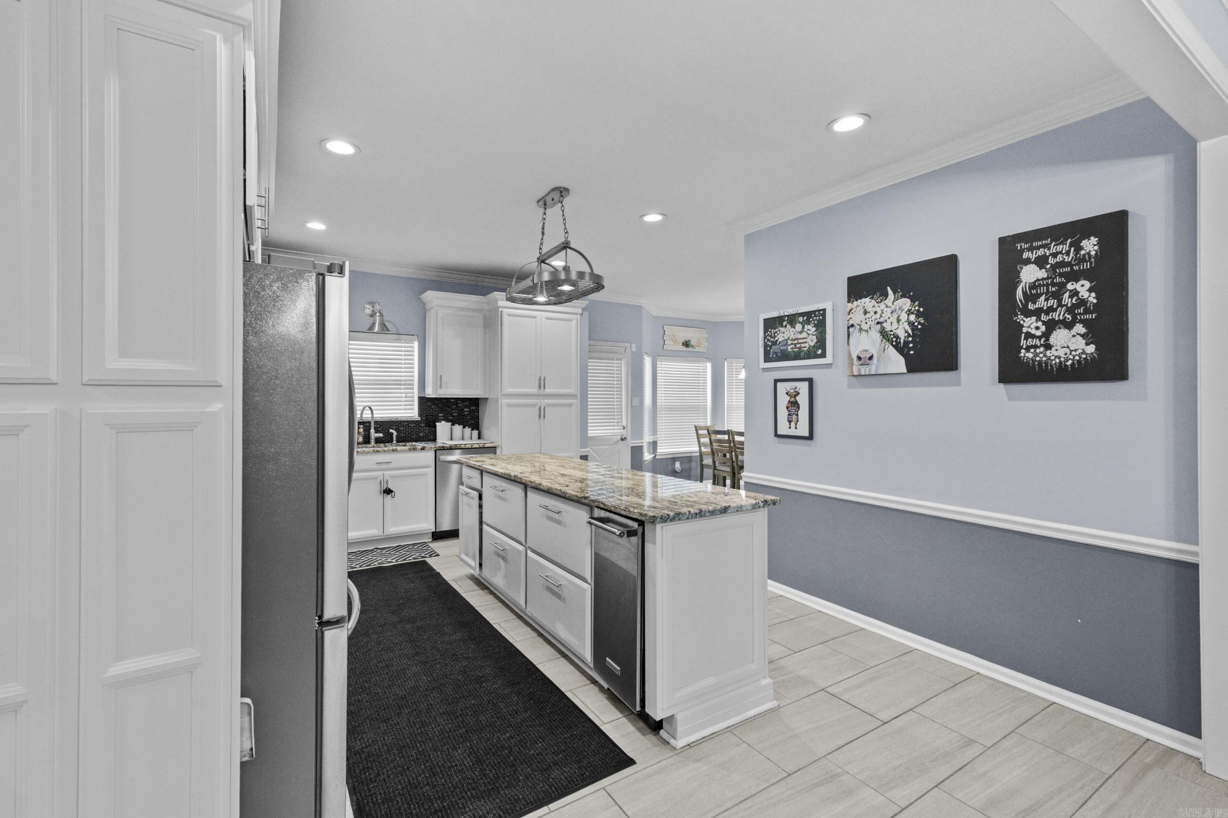 5912 North Hills Blvd  North Little Rock, AR