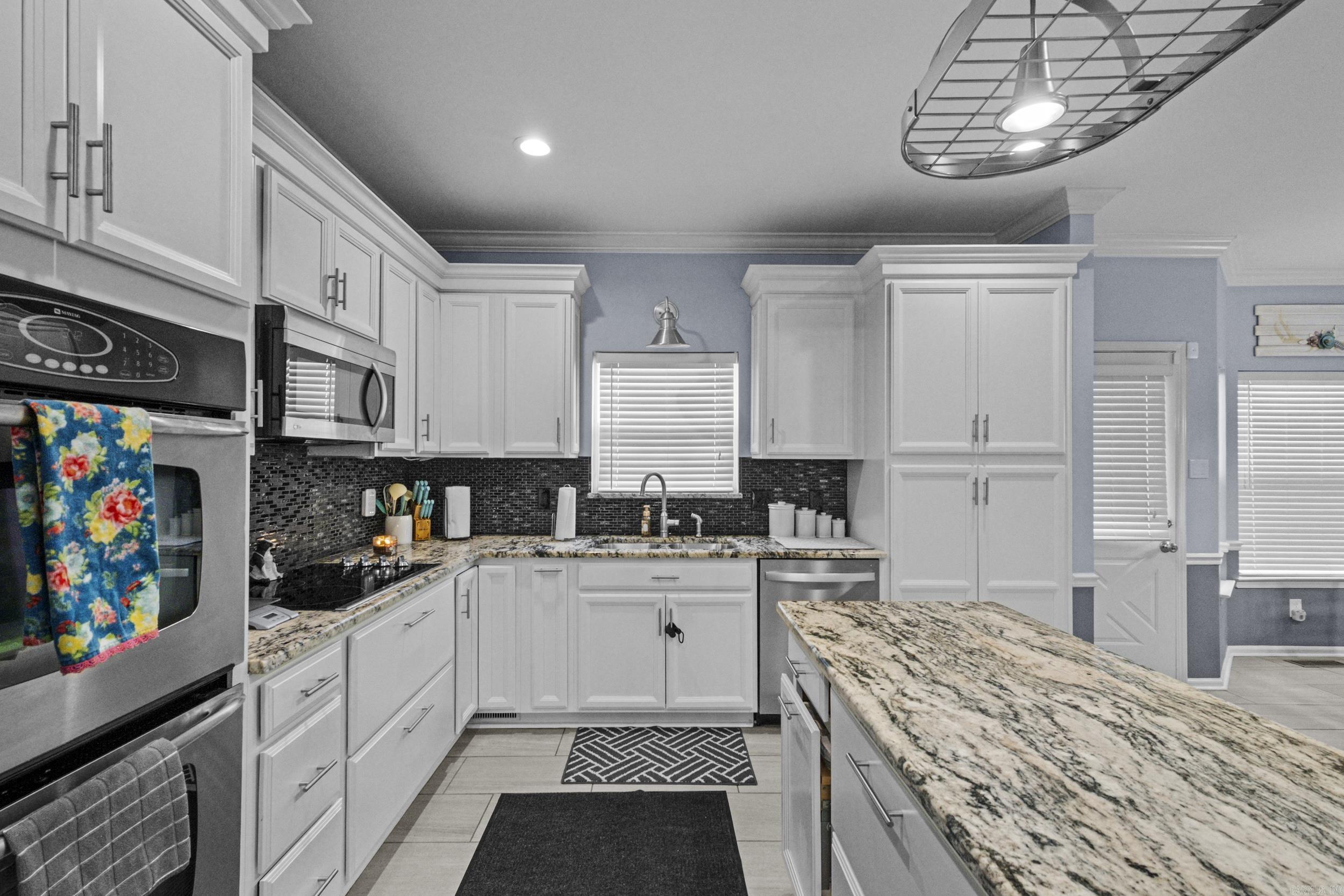 5912 North Hills Blvd  North Little Rock, AR