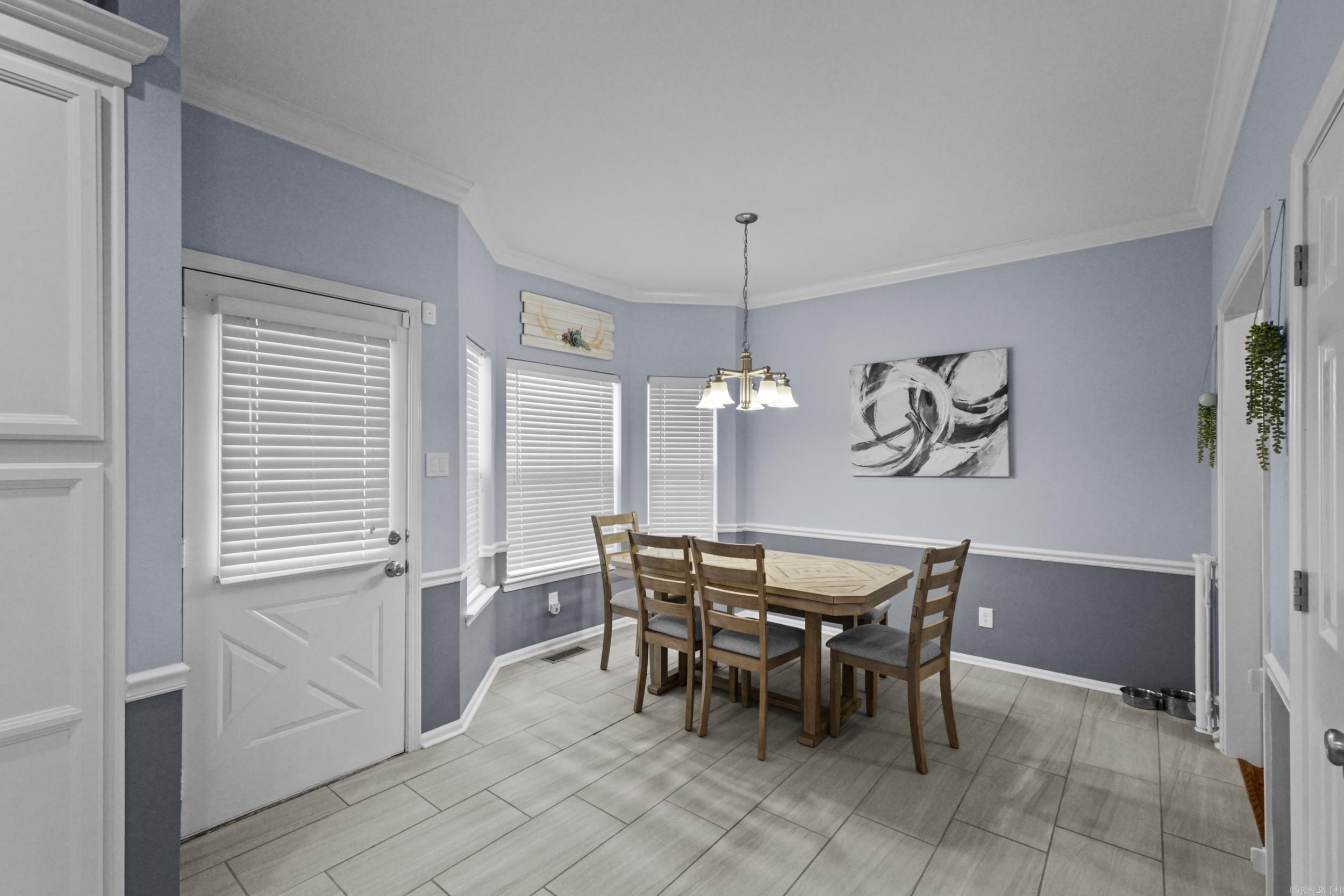 5912 North Hills Blvd  North Little Rock, AR