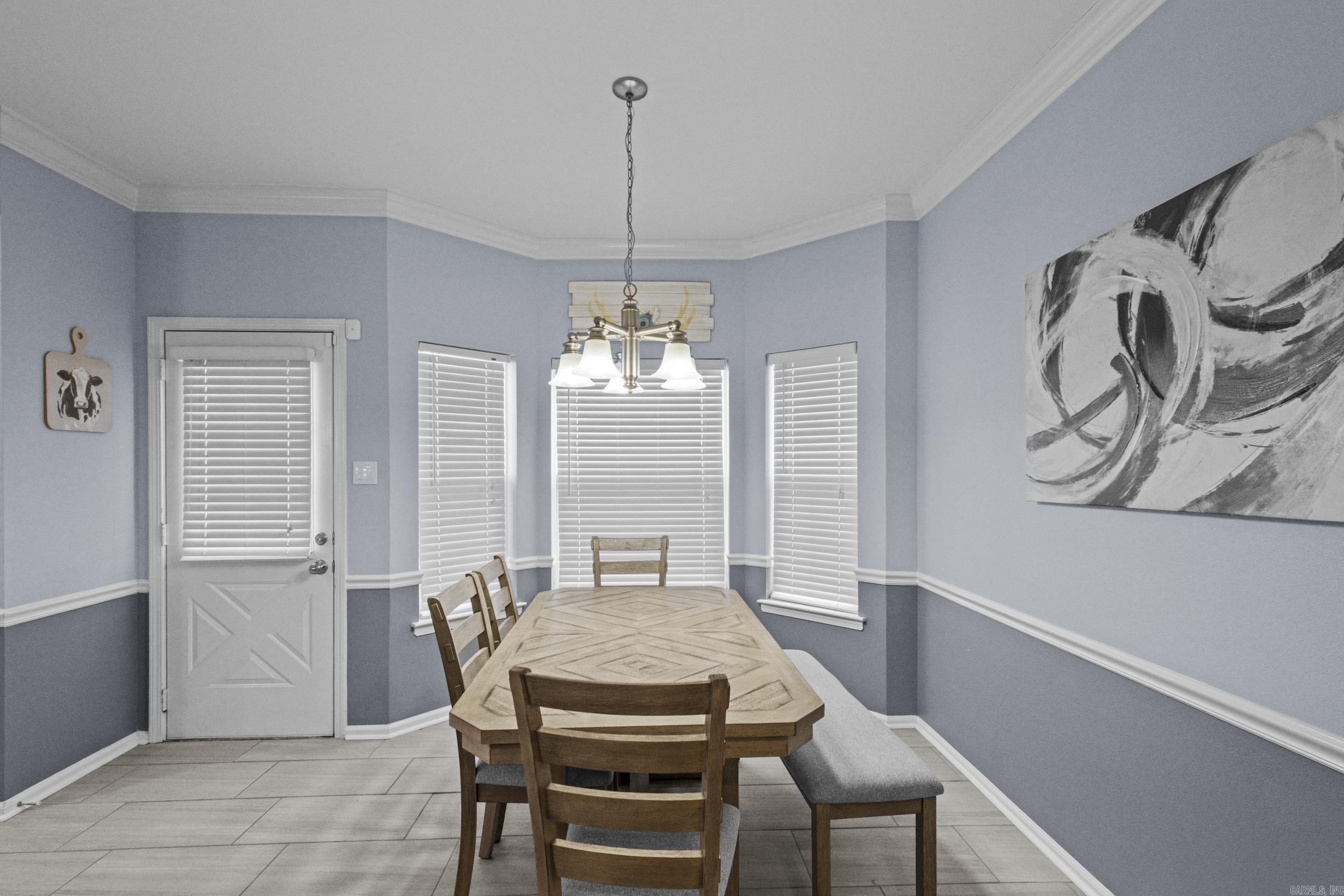 5912 North Hills Blvd  North Little Rock, AR