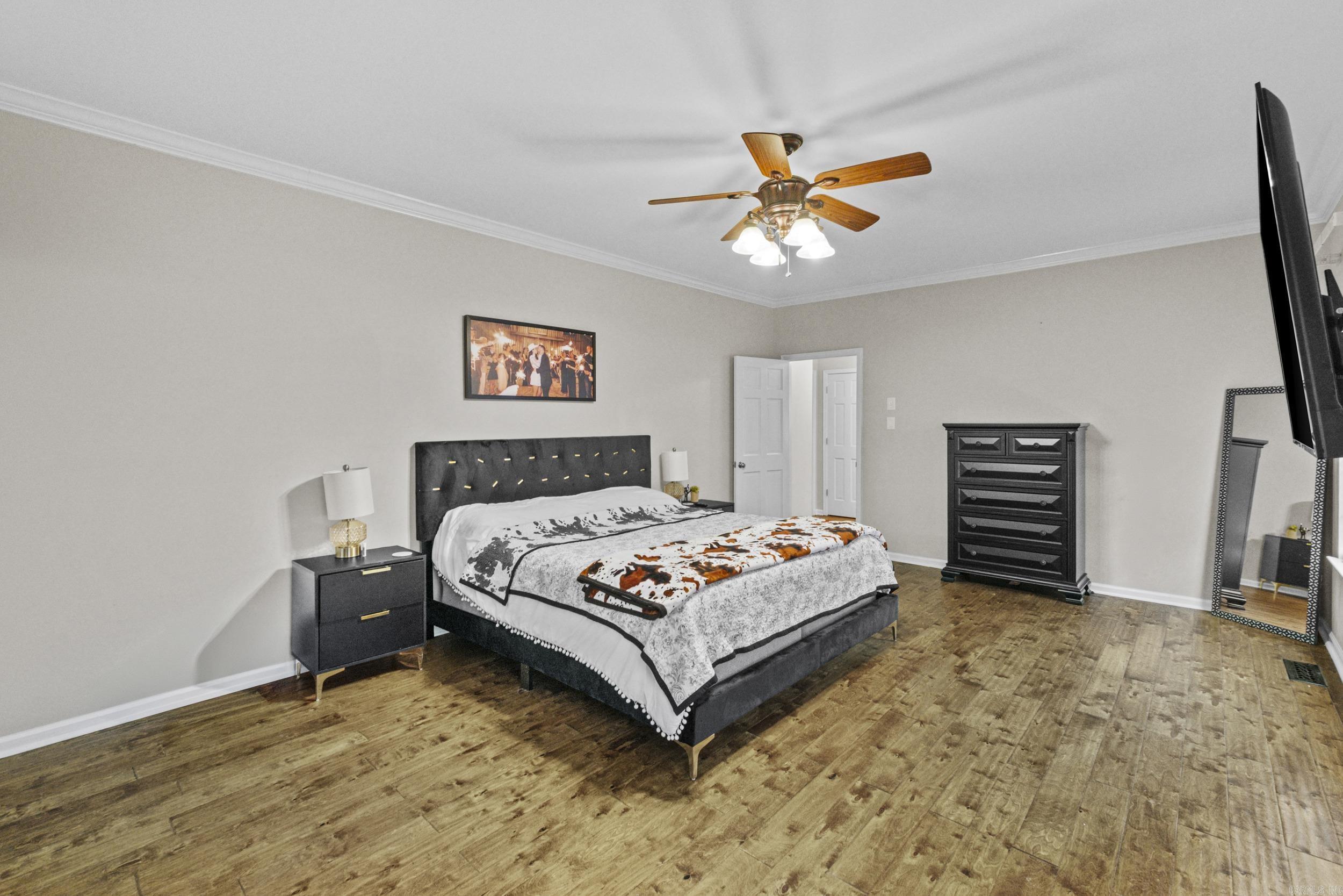 5912 North Hills Blvd  North Little Rock, AR