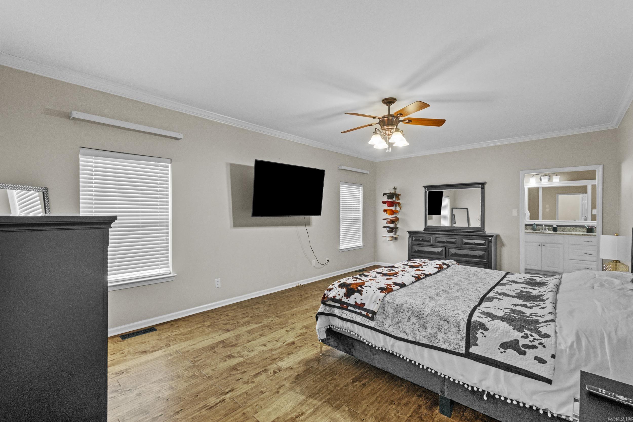 5912 North Hills Blvd North Little Rock, AR 72116