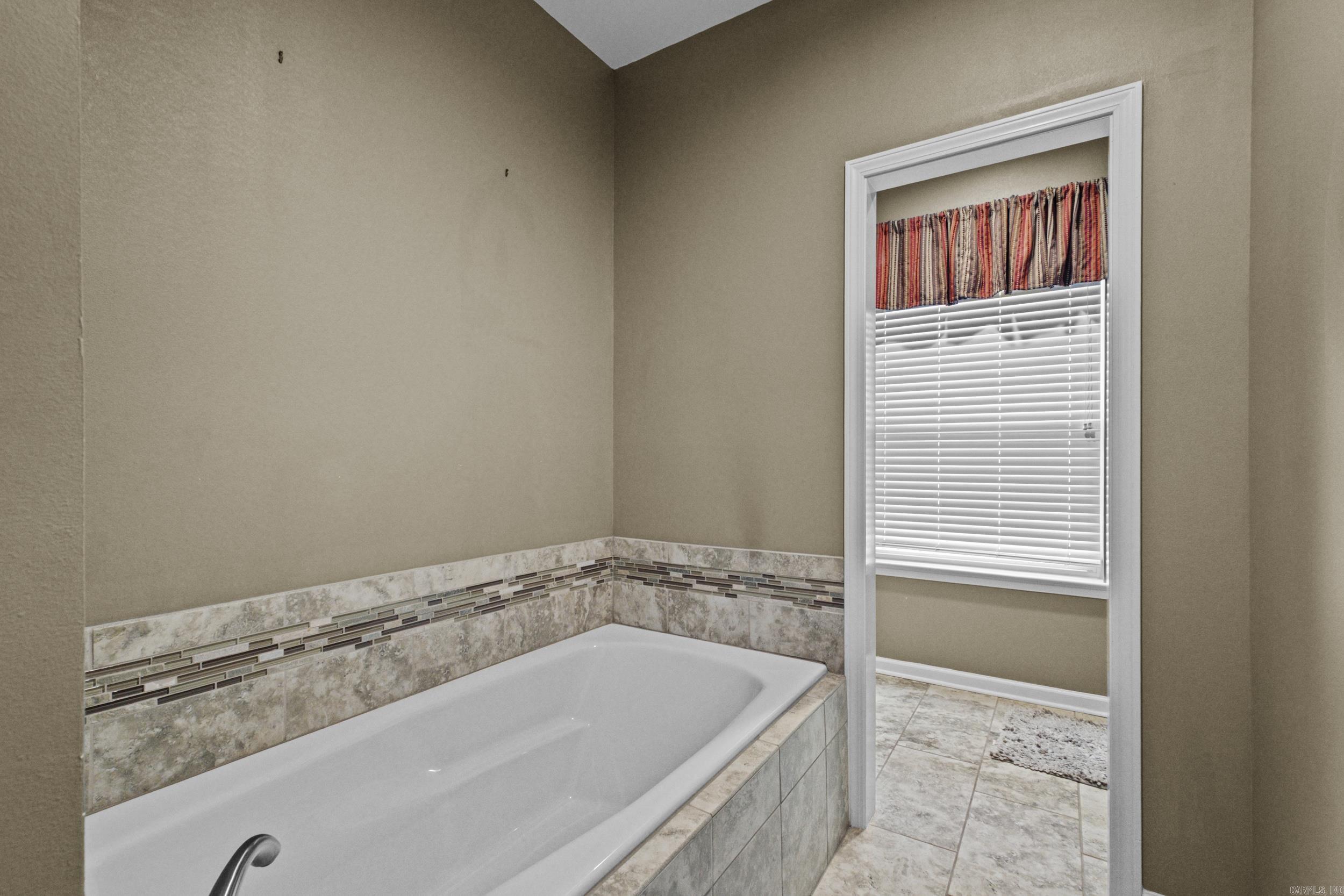 5912 North Hills Blvd  North Little Rock, AR