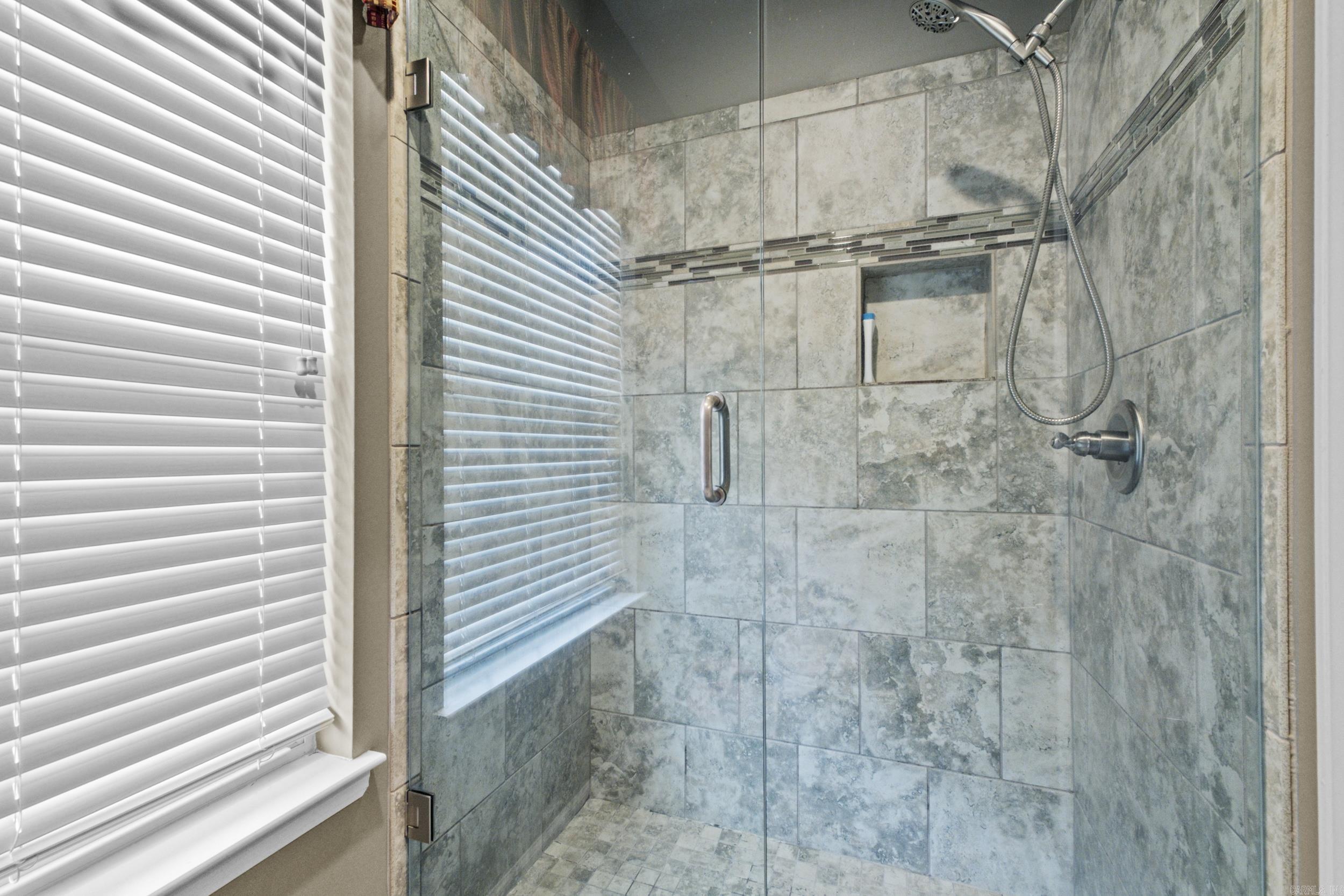 5912 North Hills Blvd  North Little Rock, AR