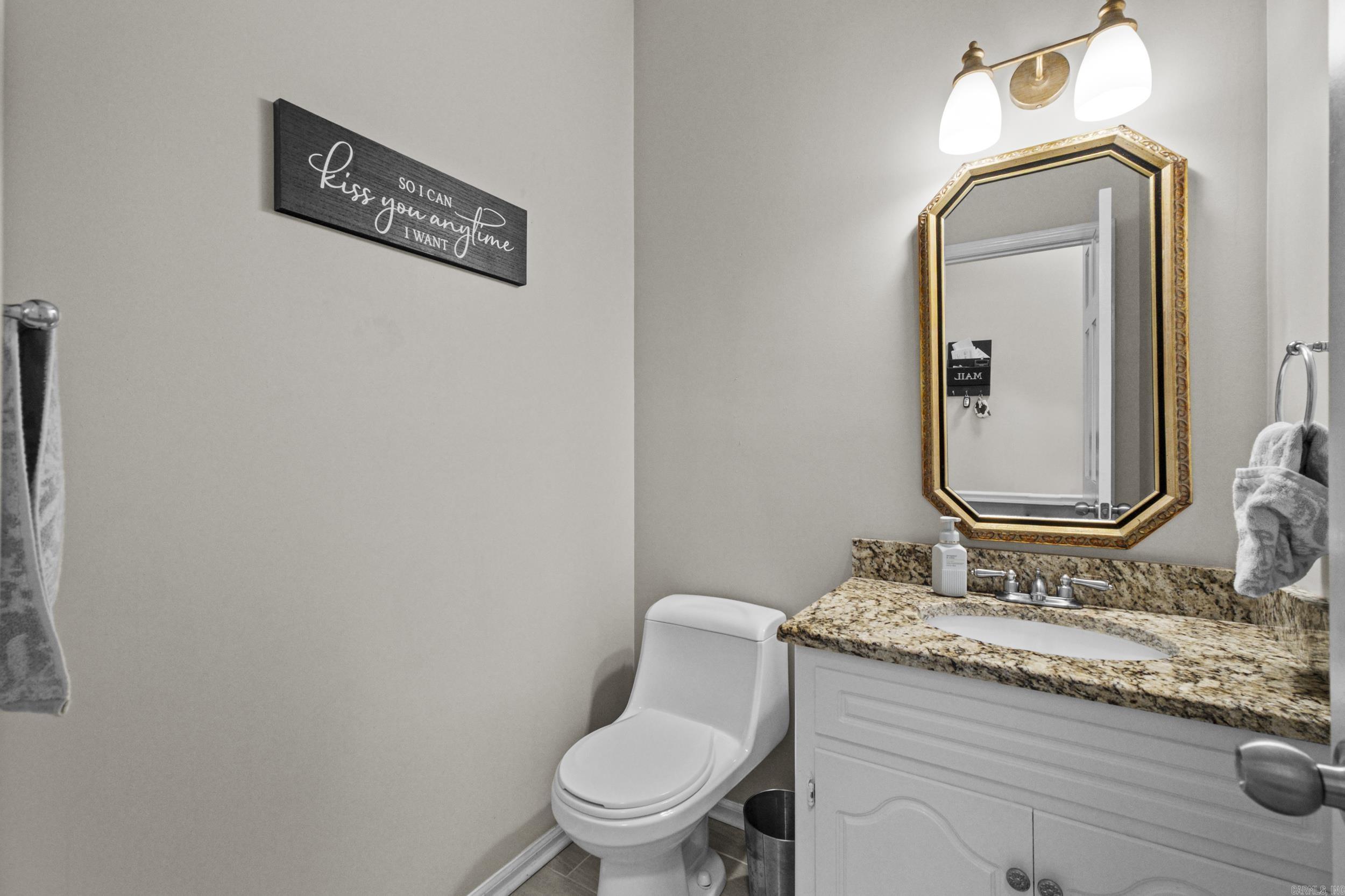 5912 North Hills Blvd  North Little Rock, AR