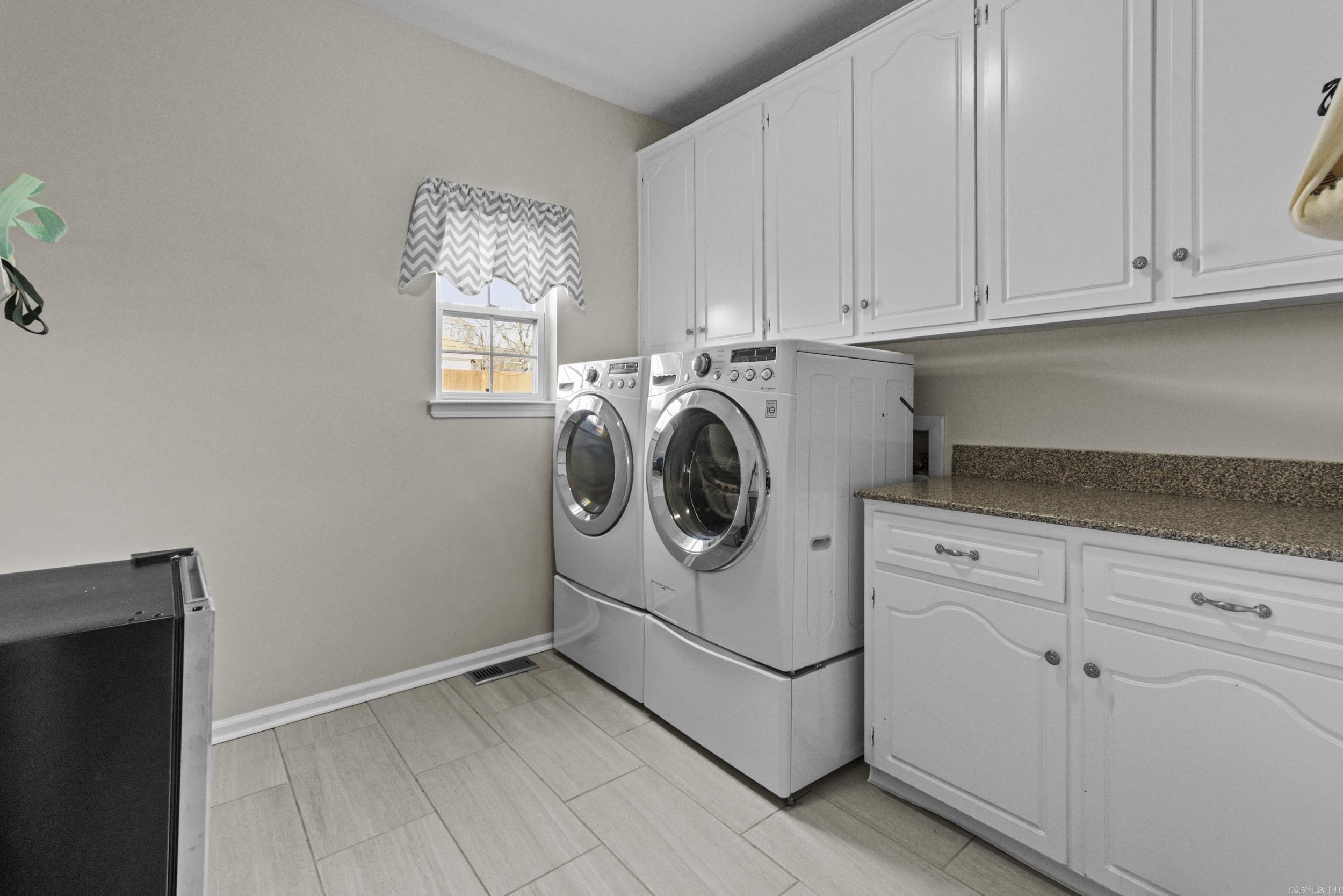 5912 North Hills Blvd  North Little Rock, AR