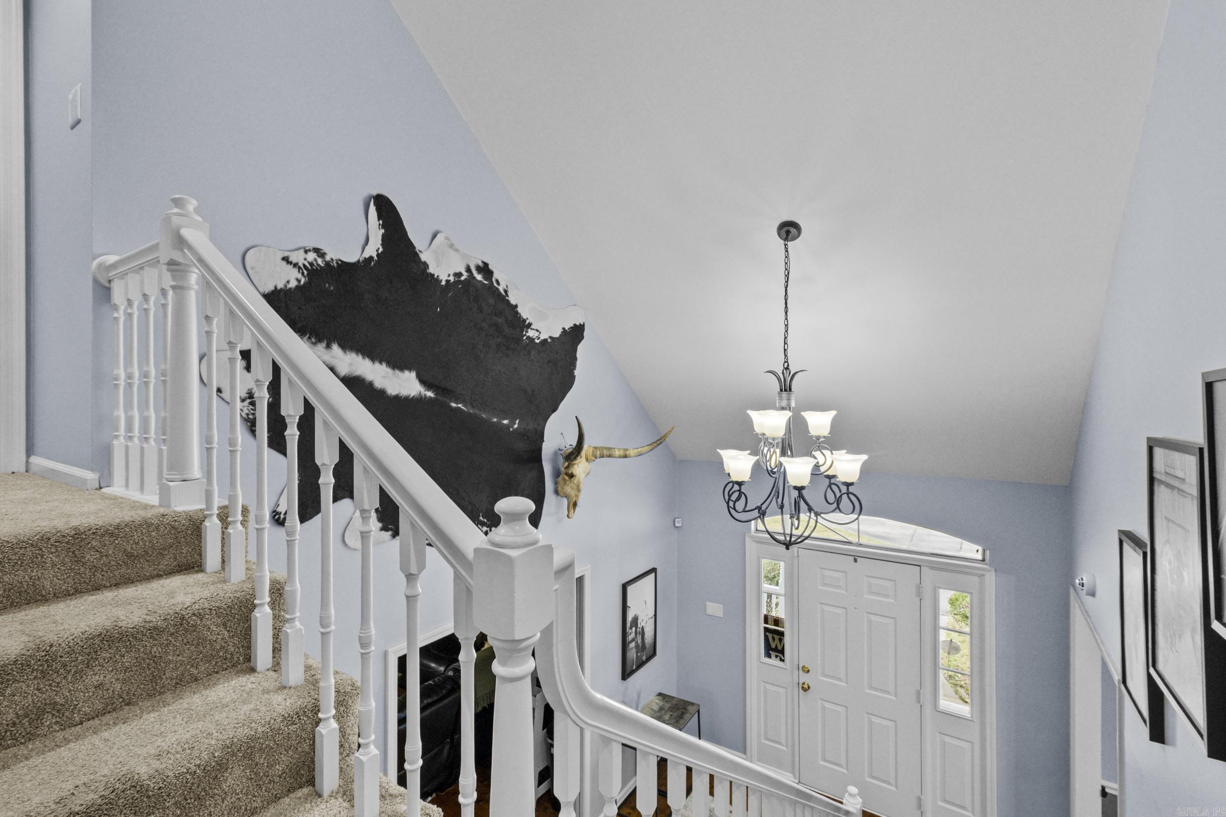 5912 North Hills Blvd  North Little Rock, AR