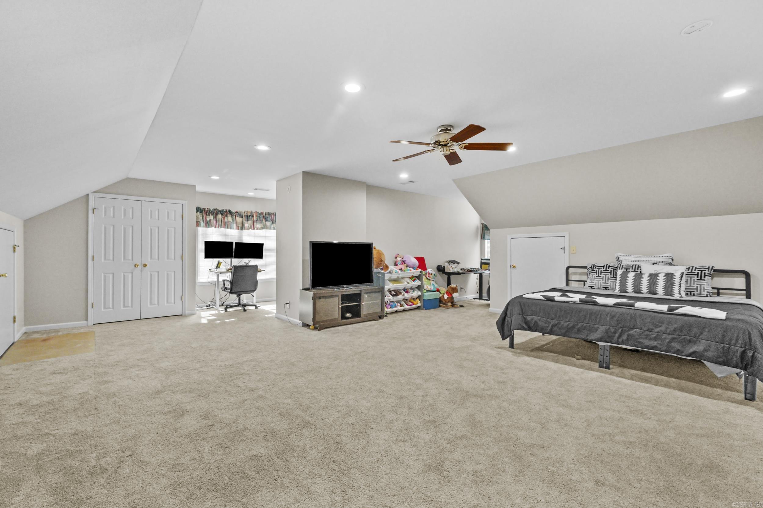 5912 North Hills Blvd  North Little Rock, AR