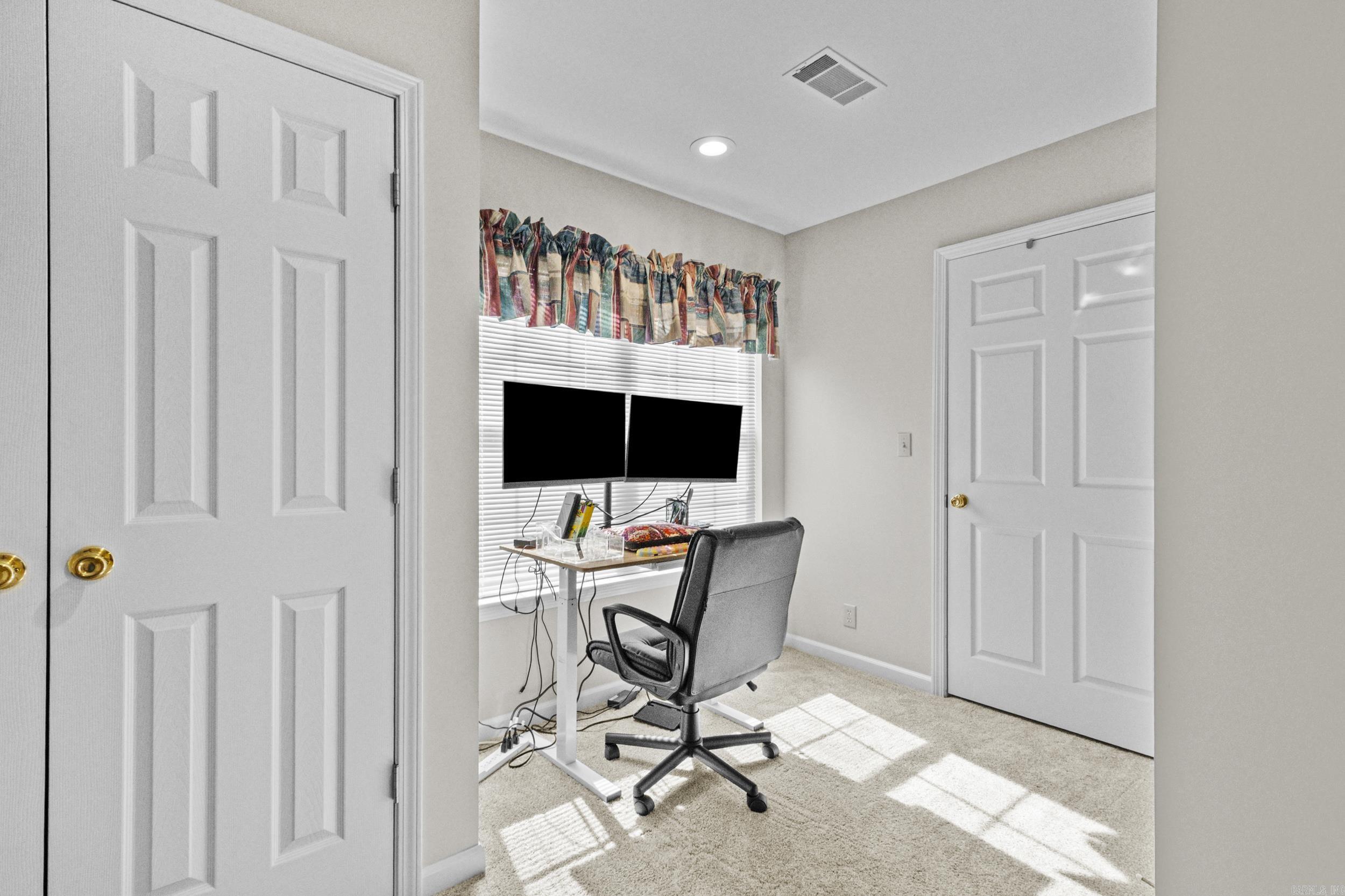 5912 North Hills Blvd  North Little Rock, AR