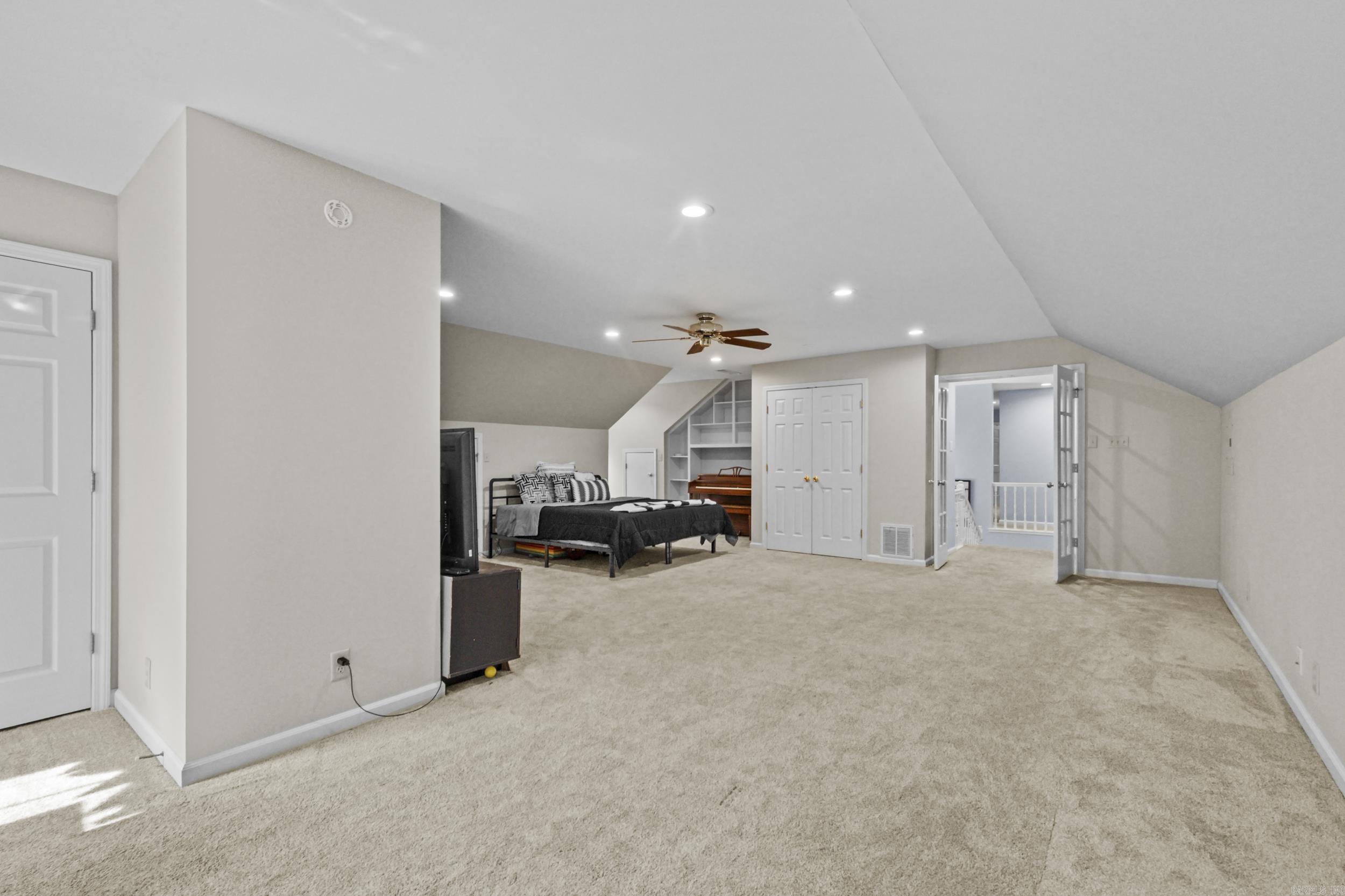 5912 North Hills Blvd North Little Rock, AR 72116