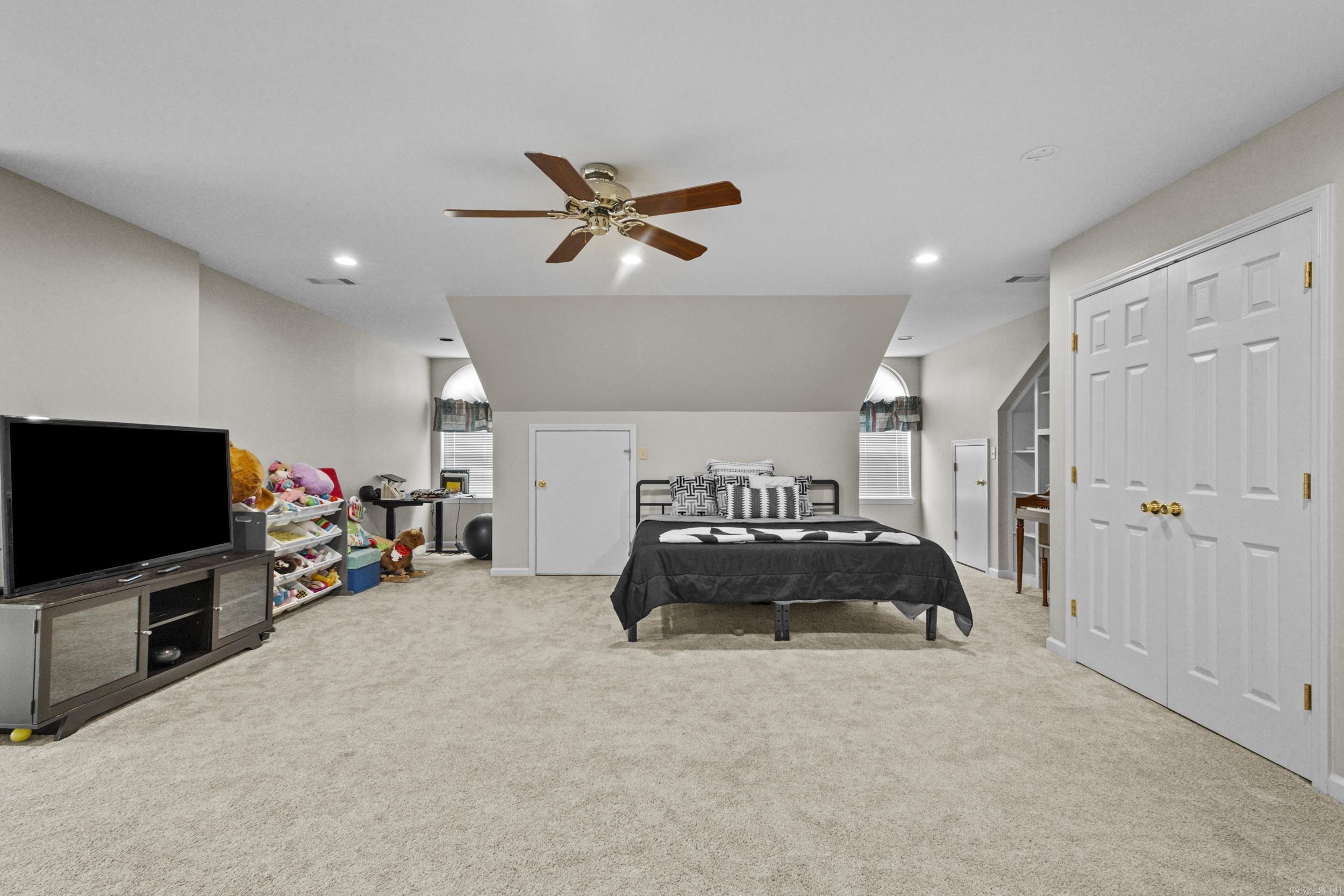 5912 North Hills Blvd  North Little Rock, AR