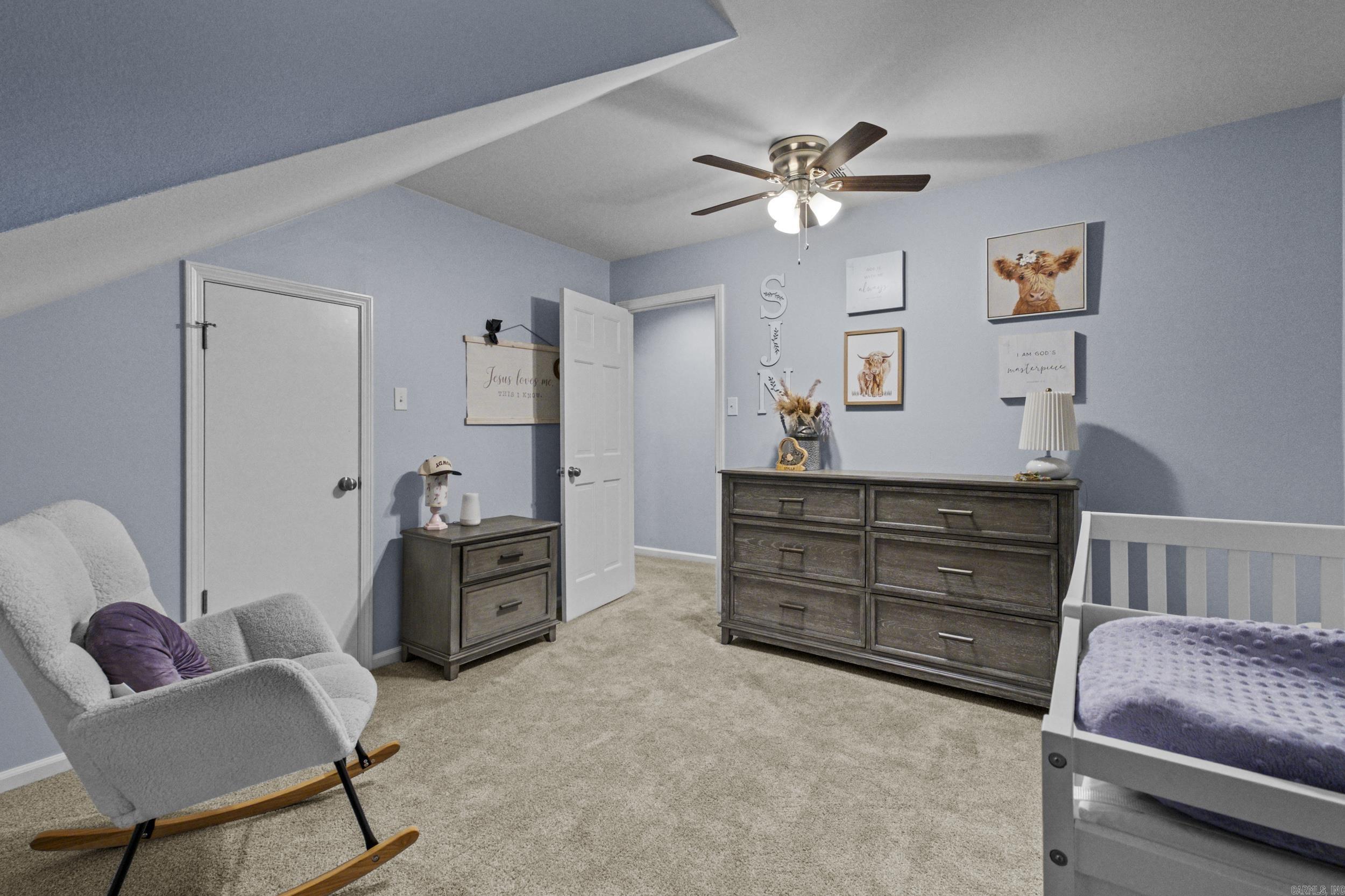 5912 North Hills Blvd  North Little Rock, AR