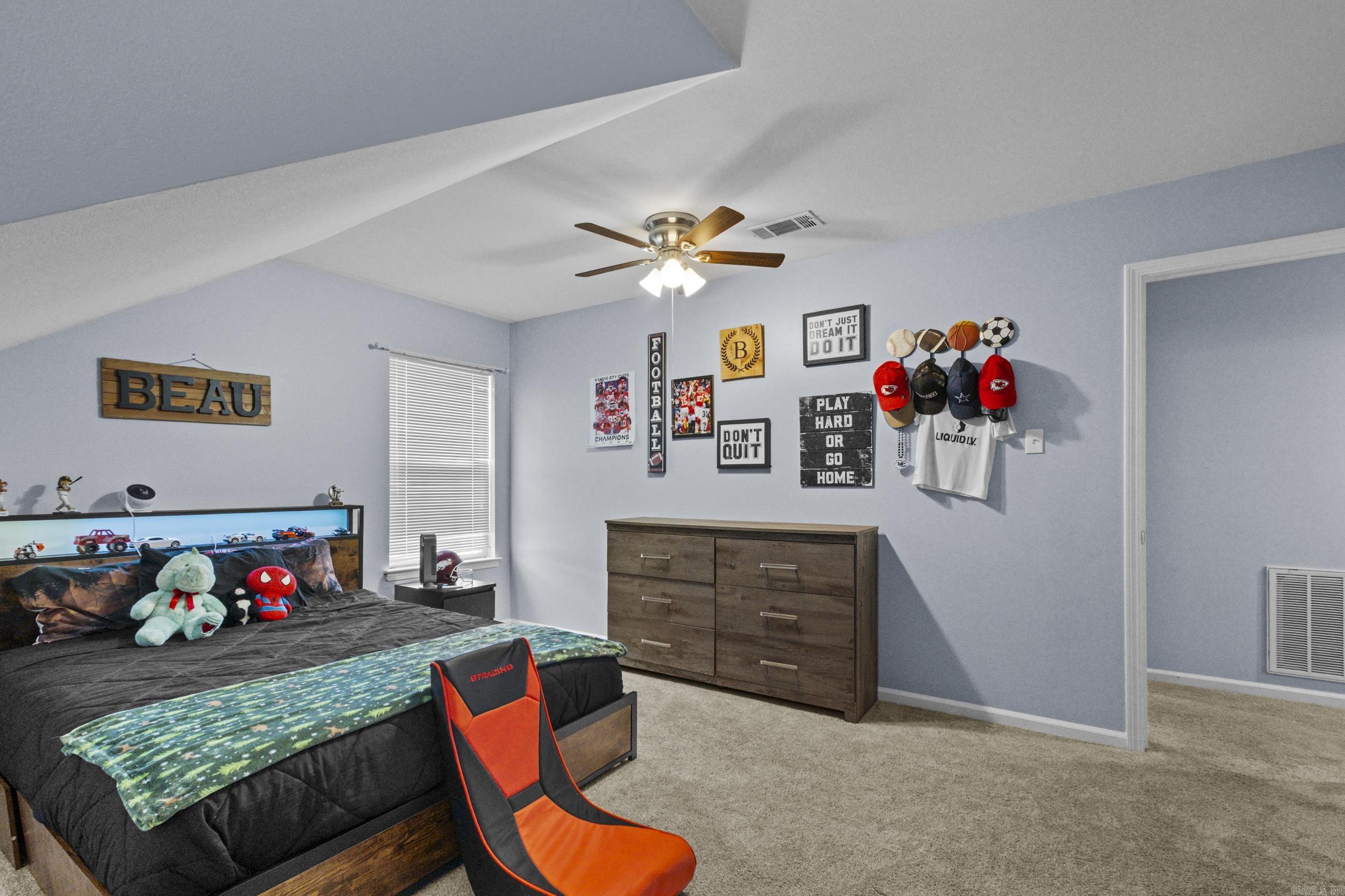 5912 North Hills Blvd  North Little Rock, AR