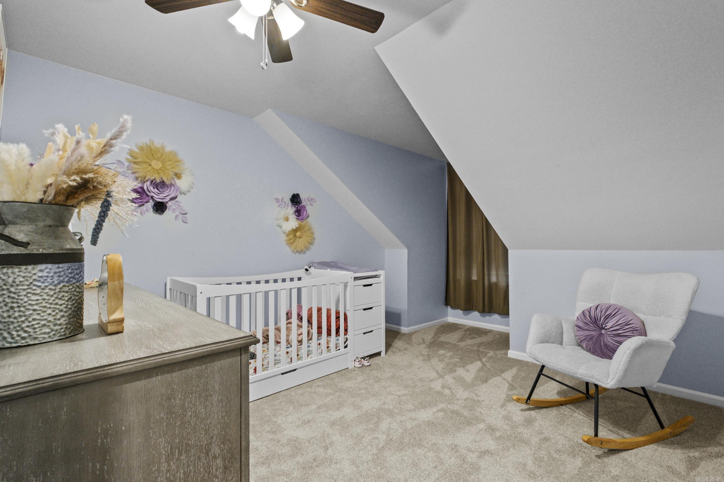 5912 North Hills Blvd North Little Rock, AR 72116