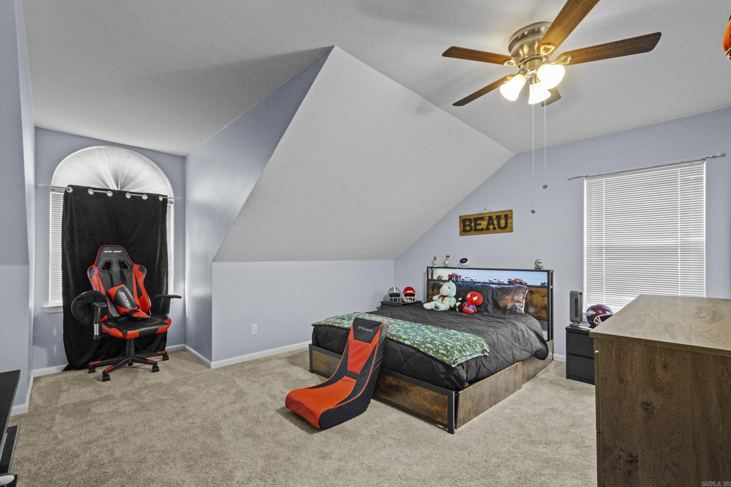 5912 North Hills Blvd North Little Rock, AR 72116