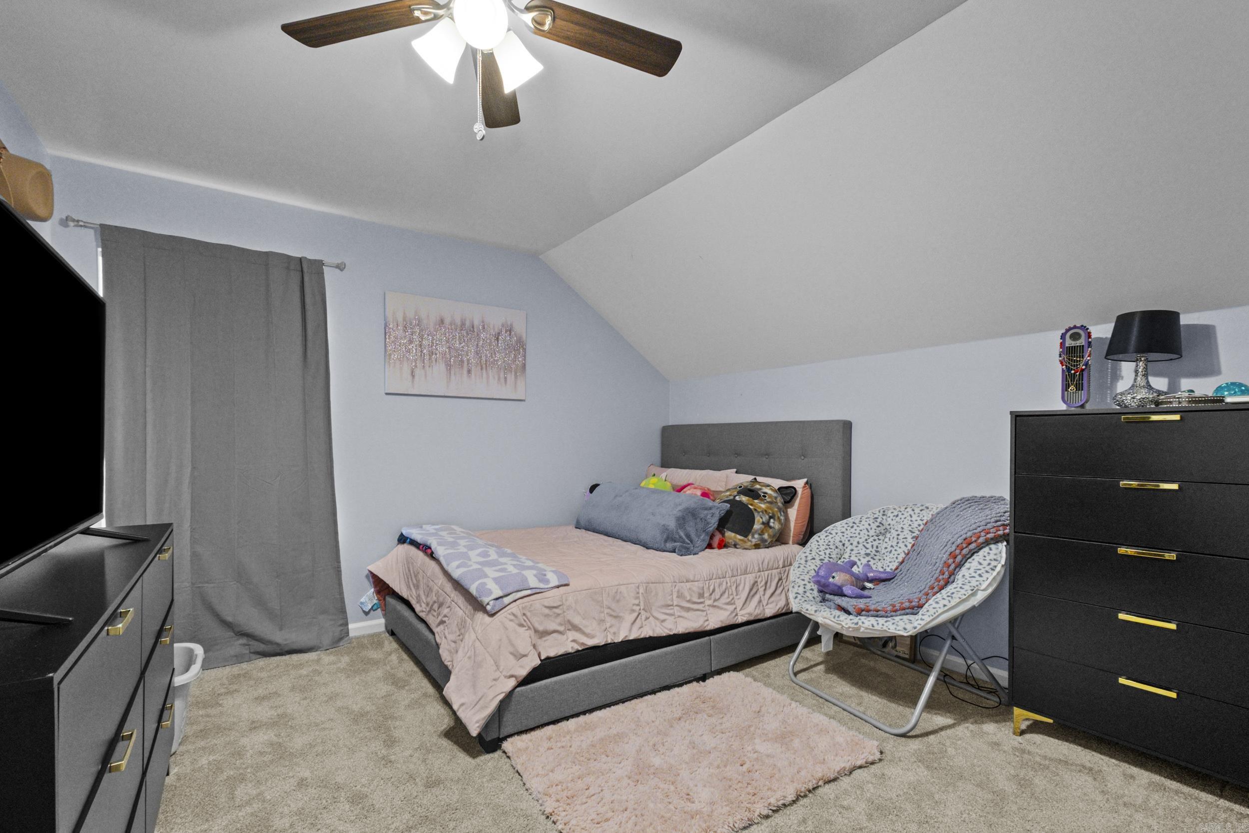 5912 North Hills Blvd North Little Rock, AR 72116