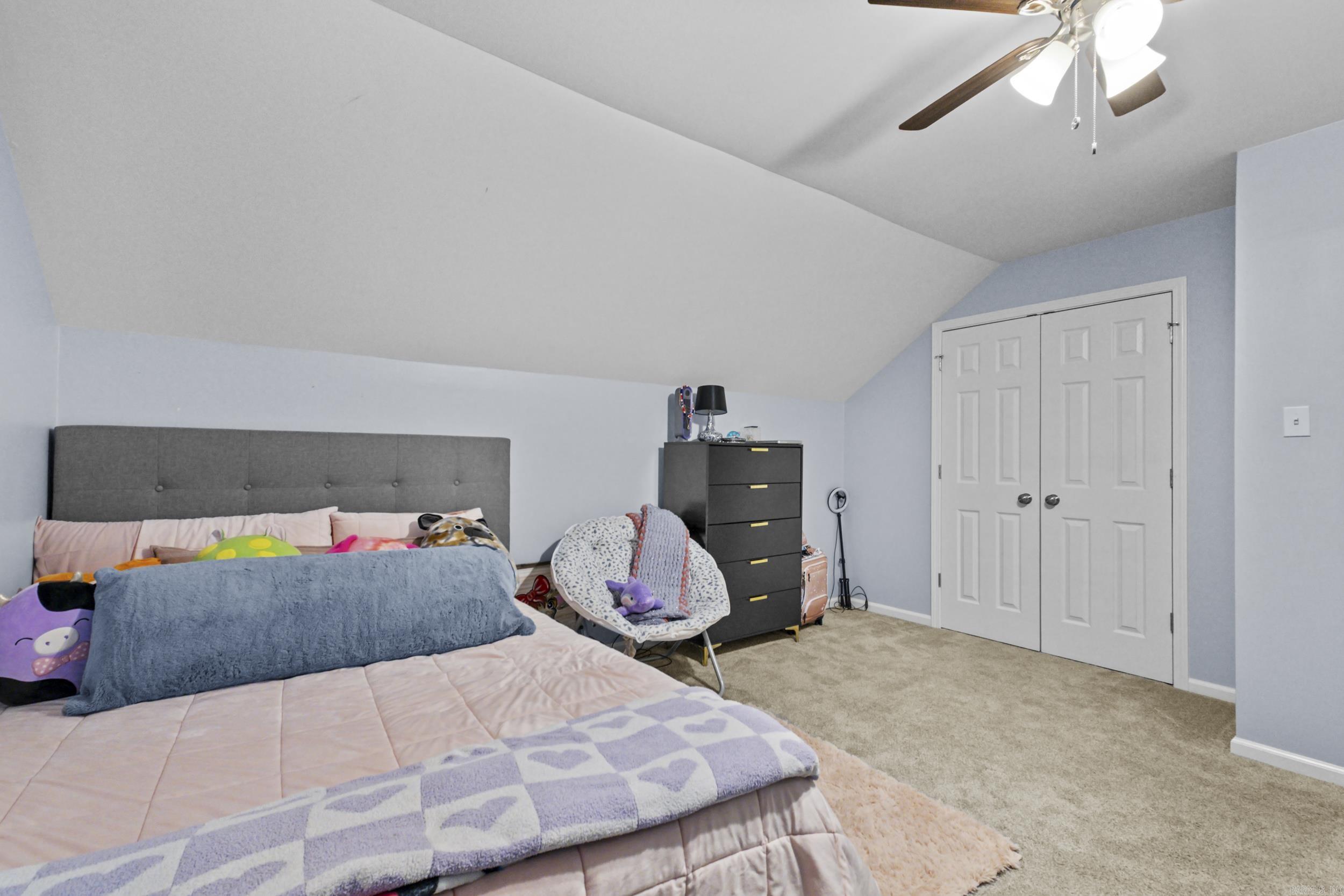 5912 North Hills Blvd North Little Rock, AR 72116