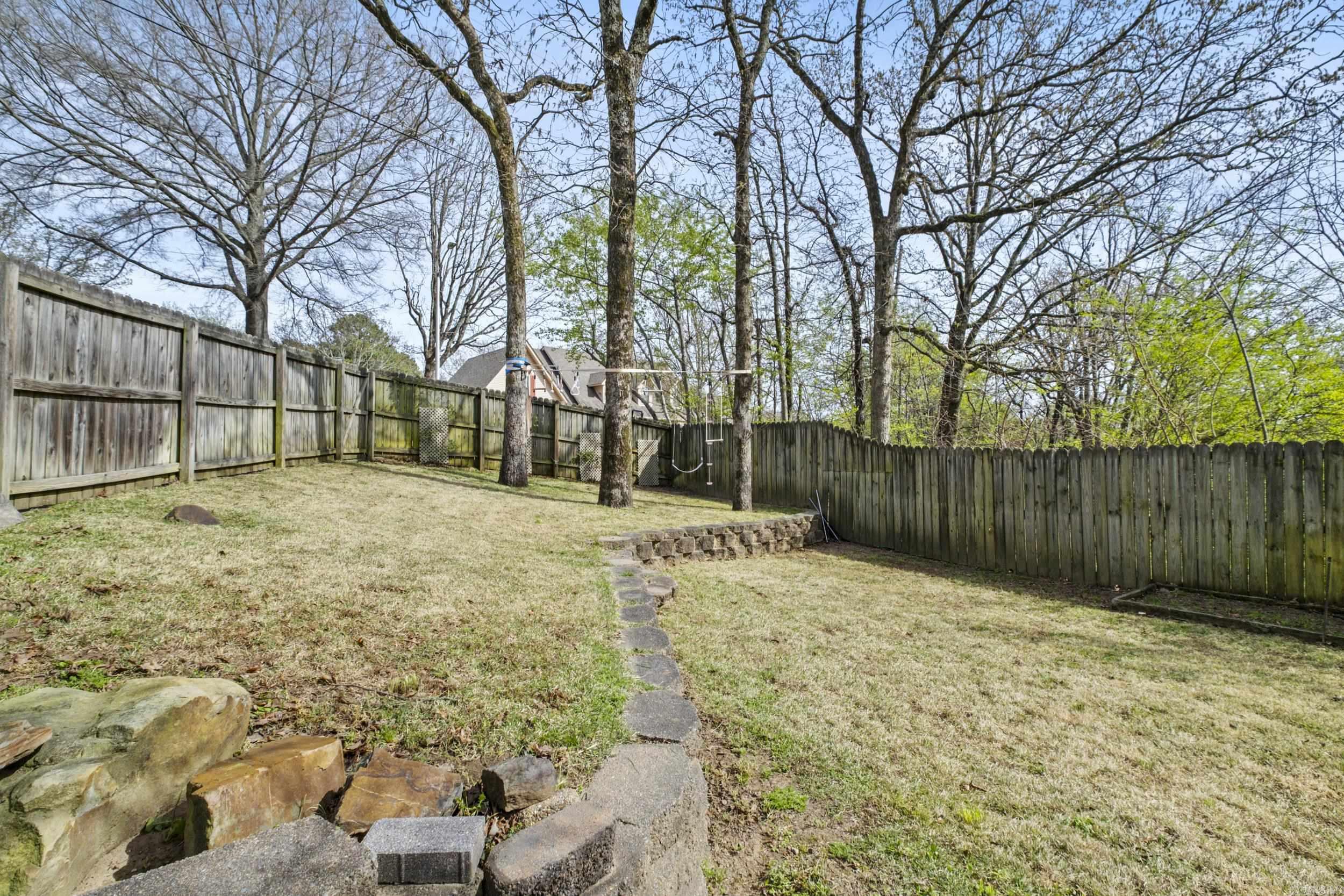 5912 North Hills Blvd  North Little Rock, AR