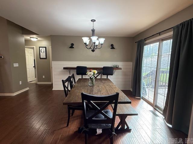 188 Stone Flag  Batesville, AR