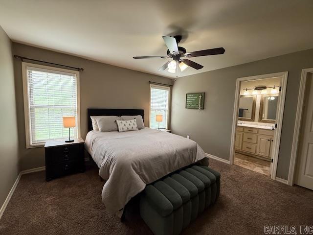 188 Stone Flag  Batesville, AR