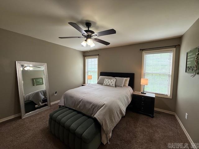 188 Stone Flag  Batesville, AR