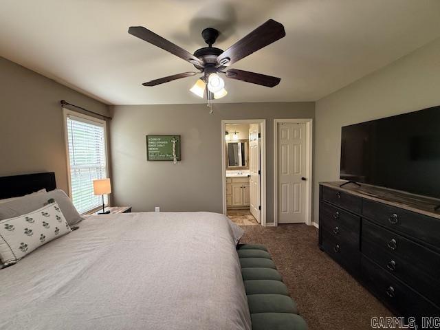 188 Stone Flag  Batesville, AR