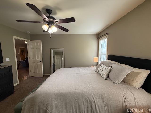 188 Stone Flag  Batesville, AR