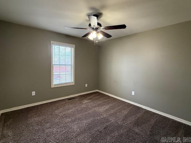 188 Stone Flag  Batesville, AR