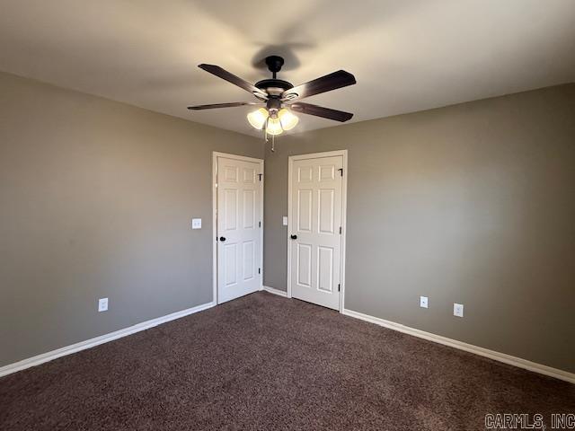 188 Stone Flag  Batesville, AR