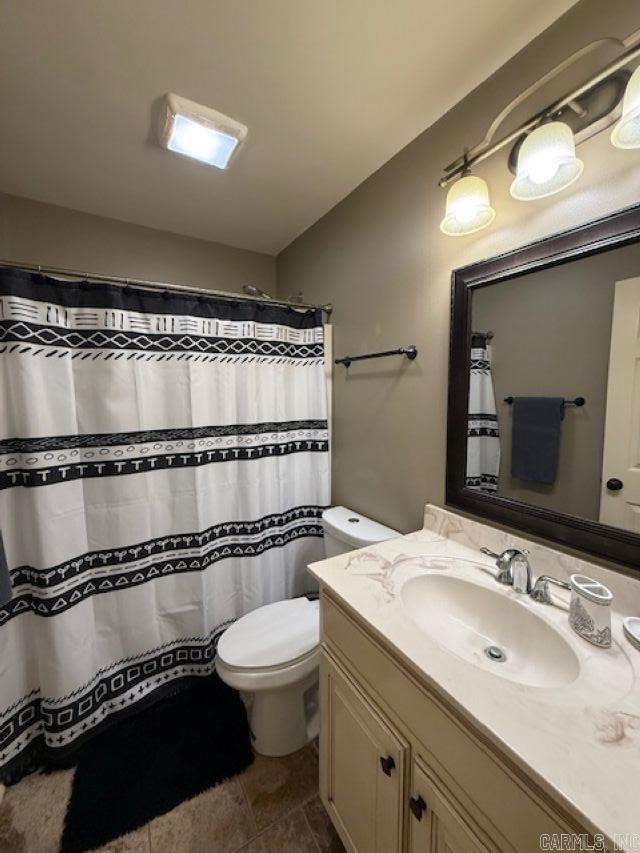 188 Stone Flag  Batesville, AR