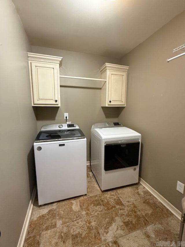 188 Stone Flag  Batesville, AR