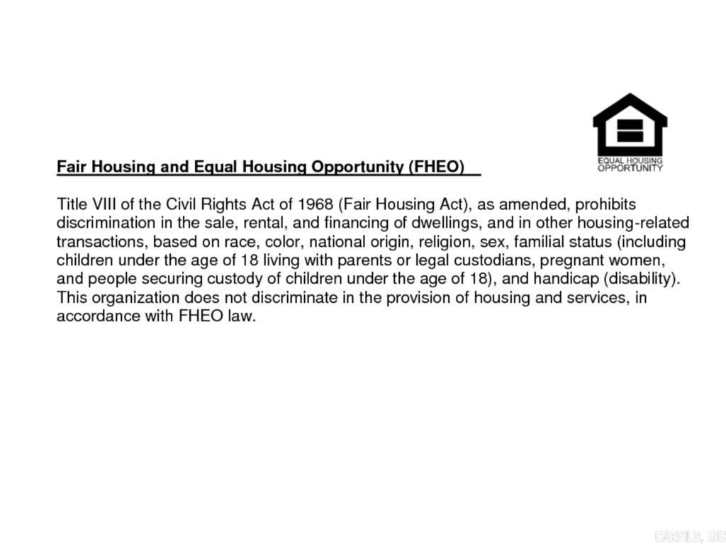 188 Stone Flag  Batesville, AR